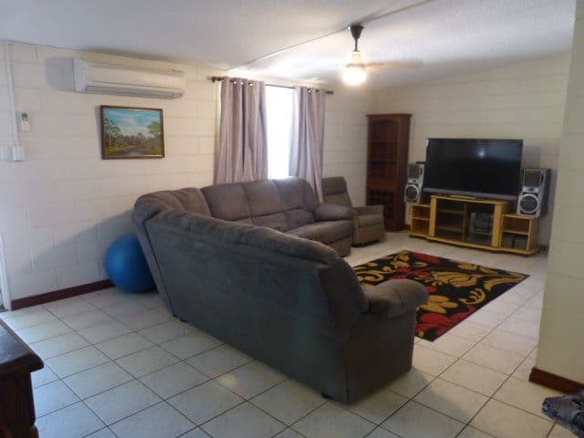 3 Page Street, Exmouth WA 6707, Exmouth - Thumbnail 5