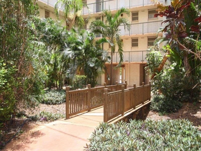 Unit 605 15-21 Welsh Street, South Hedland WA 6722, South Hedland - Image 1