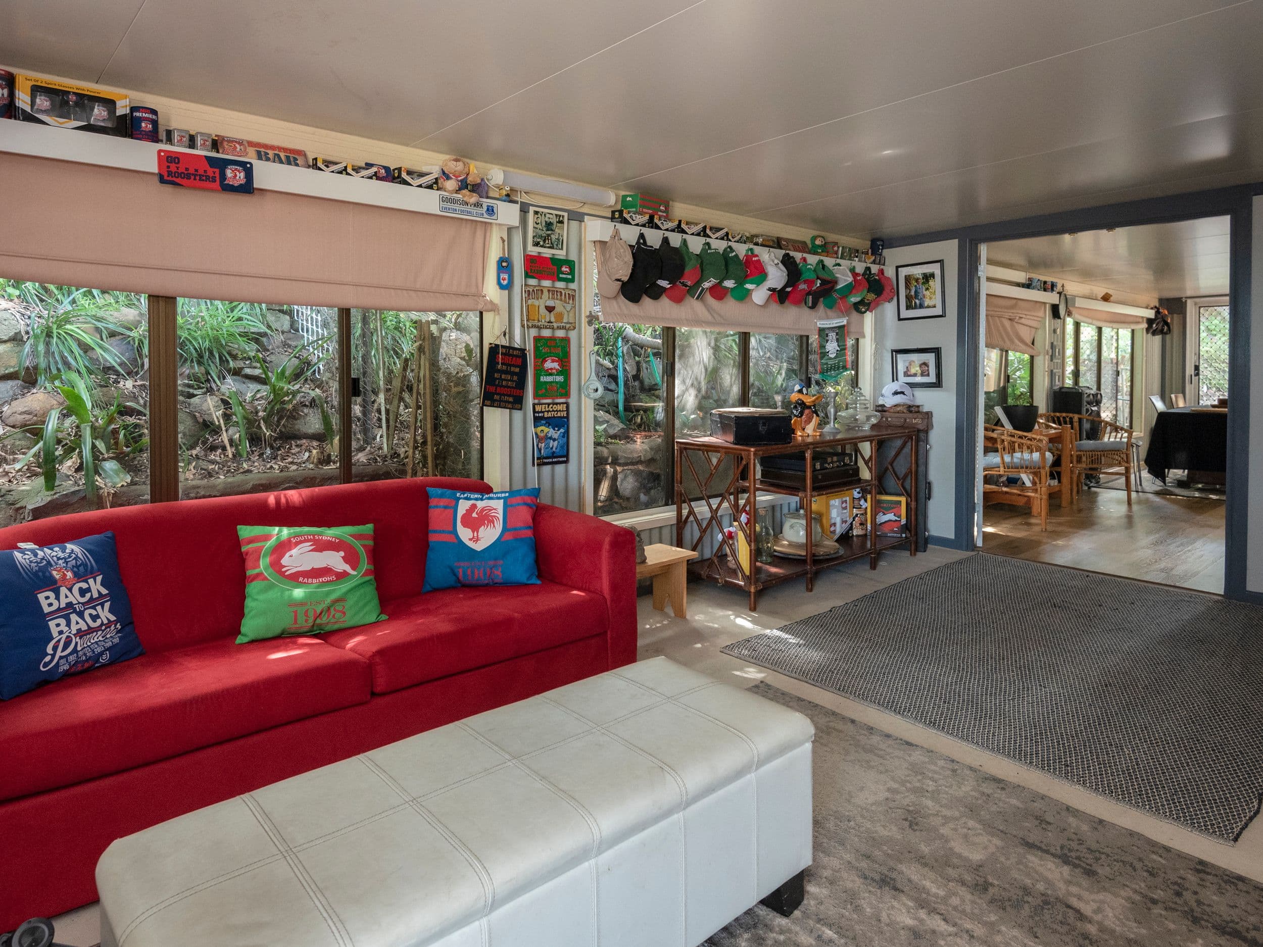 7 Kelsie Street, Goonellabah NSW 2480, Goonellabah - Thumbnail 8