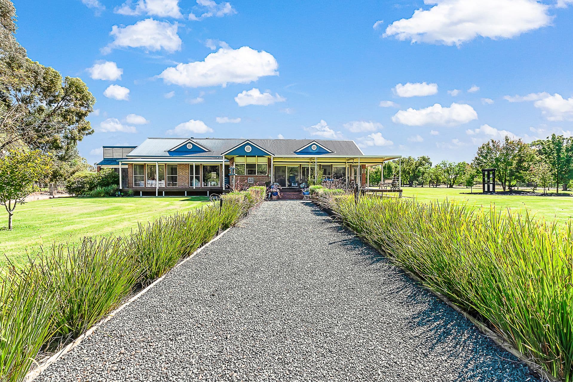 9 Nolan Road, Echuca VIC 3564, Echuca - Thumbnail 3