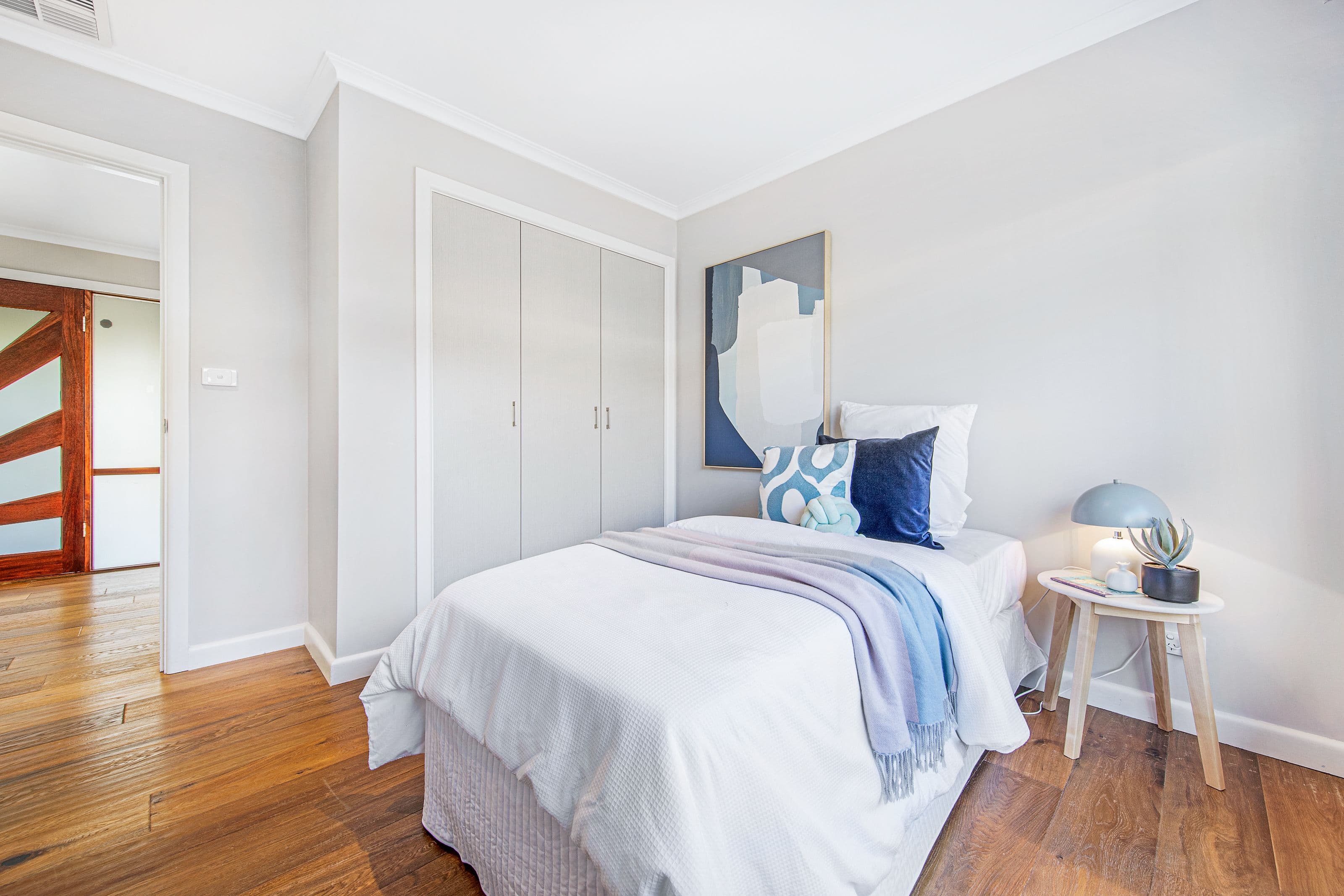 110 King Arthur Drive, Glen Waverley VIC 3150, Glen Waverley - Thumbnail 7