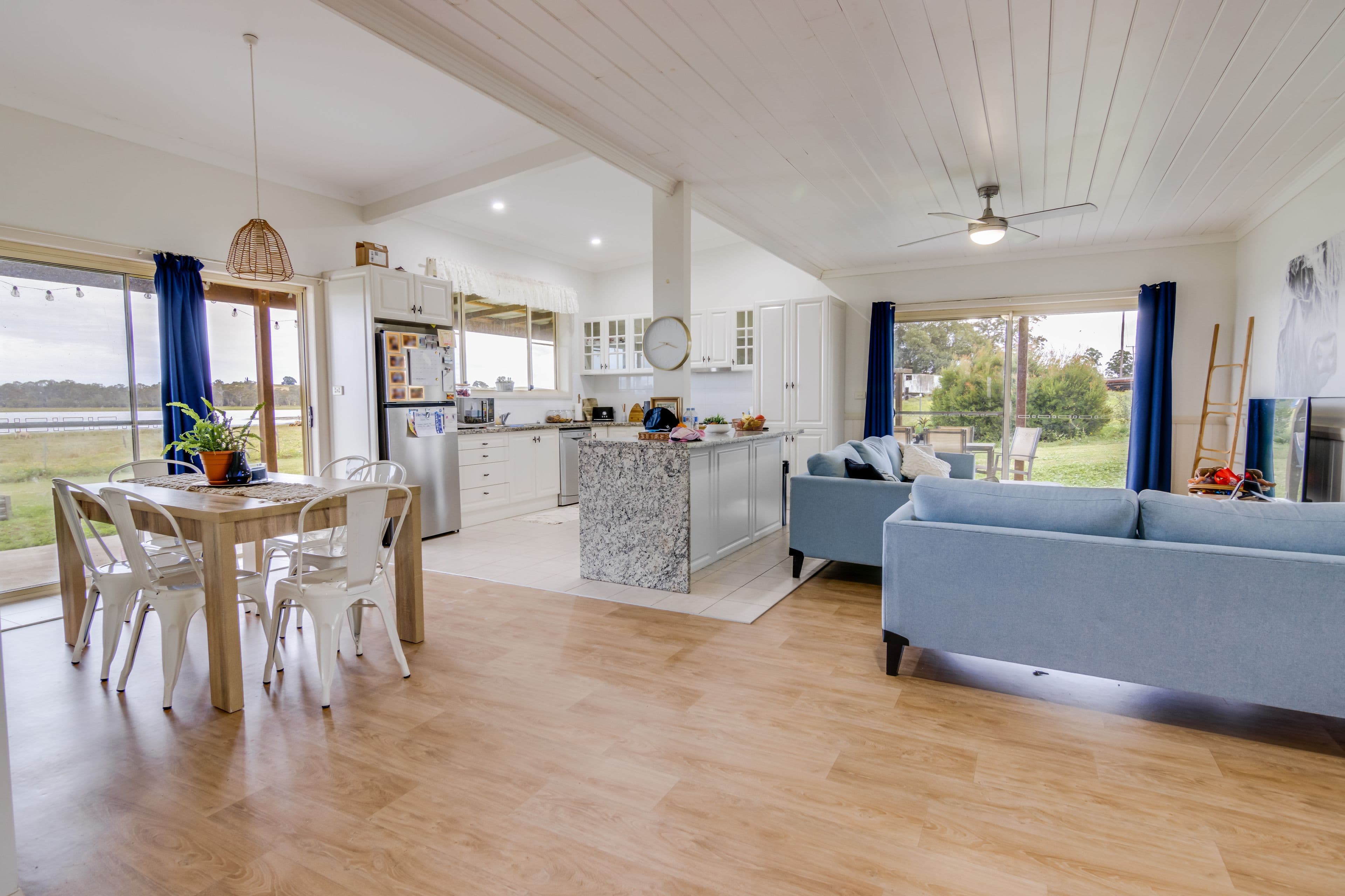 3595 Bruxner Highway, Casino NSW 2470, Casino - Thumbnail 5