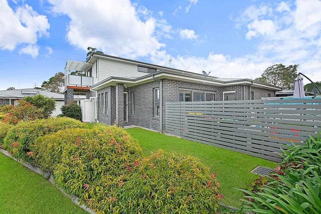 9/41 Railway Parade, Blackalls Park NSW 2283, Blackalls Park - Image 1