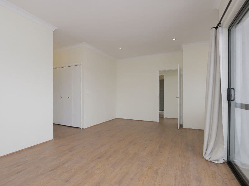 2/183 Surrey Road, Rivervale WA 6103, Rivervale - Thumbnail 7