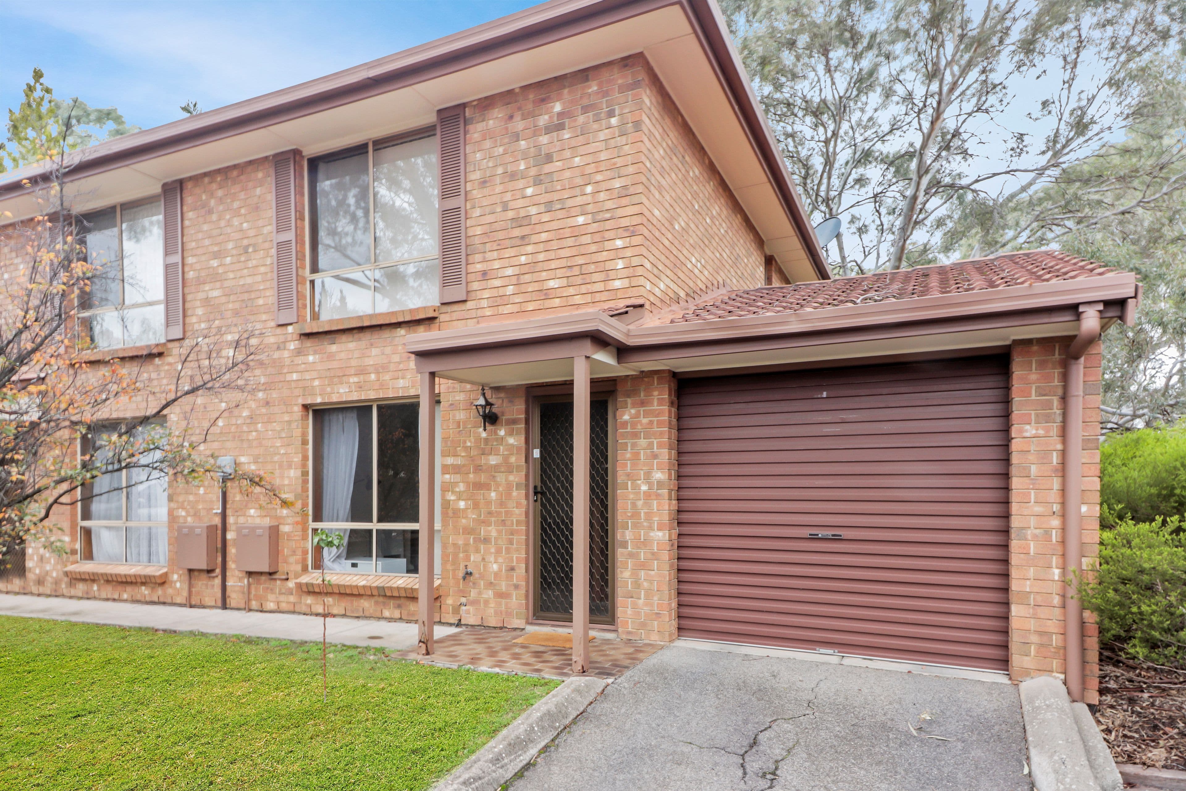 2/2 Harrison Avenue, Modbury SA 5092, Modbury - Thumbnail 2