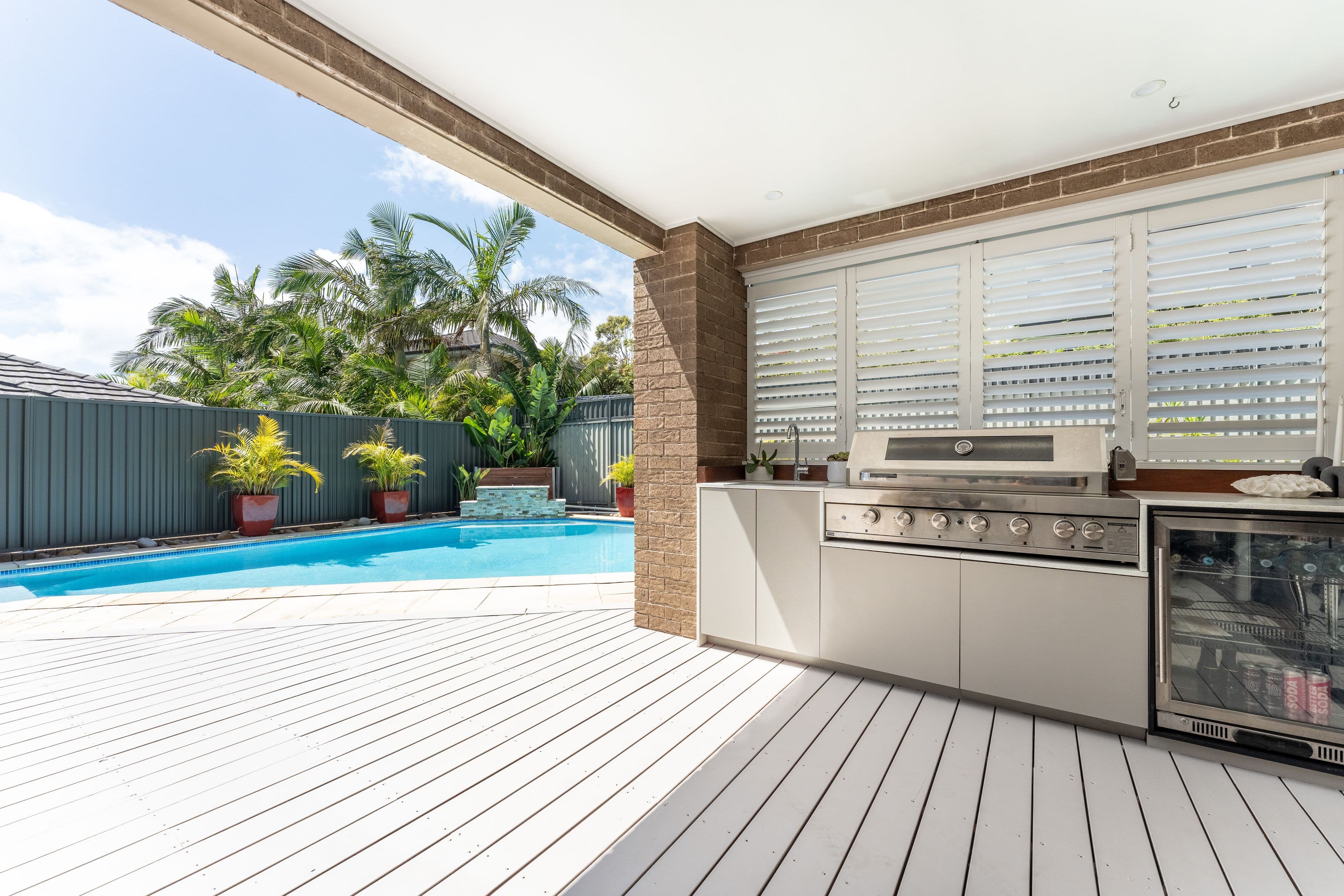 3 Mclerie Street, Helensburgh NSW 2508, Helensburgh - Thumbnail 5