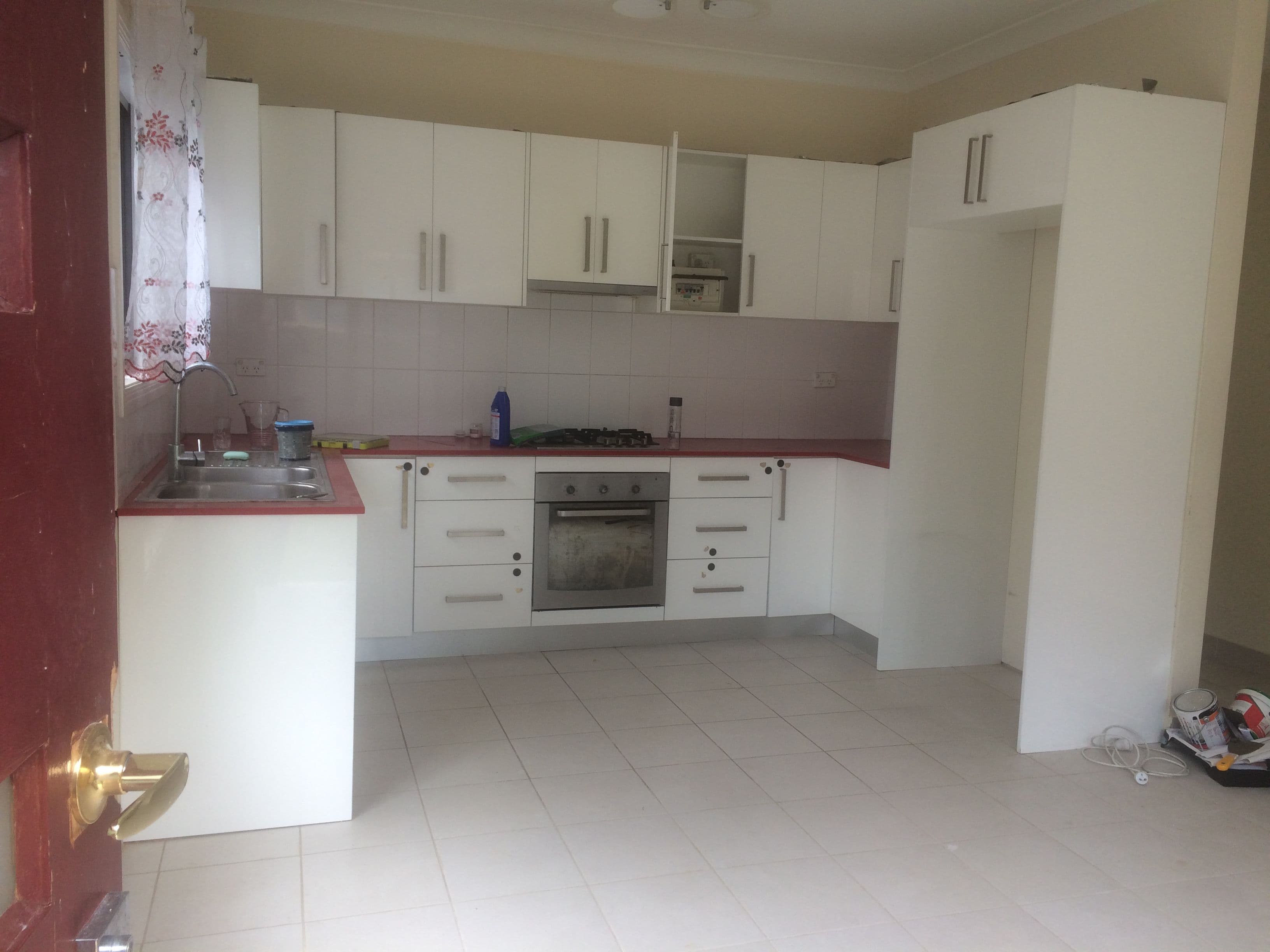 1/108 Cardigan Street, Auburn NSW 2144, Auburn - Thumbnail 3