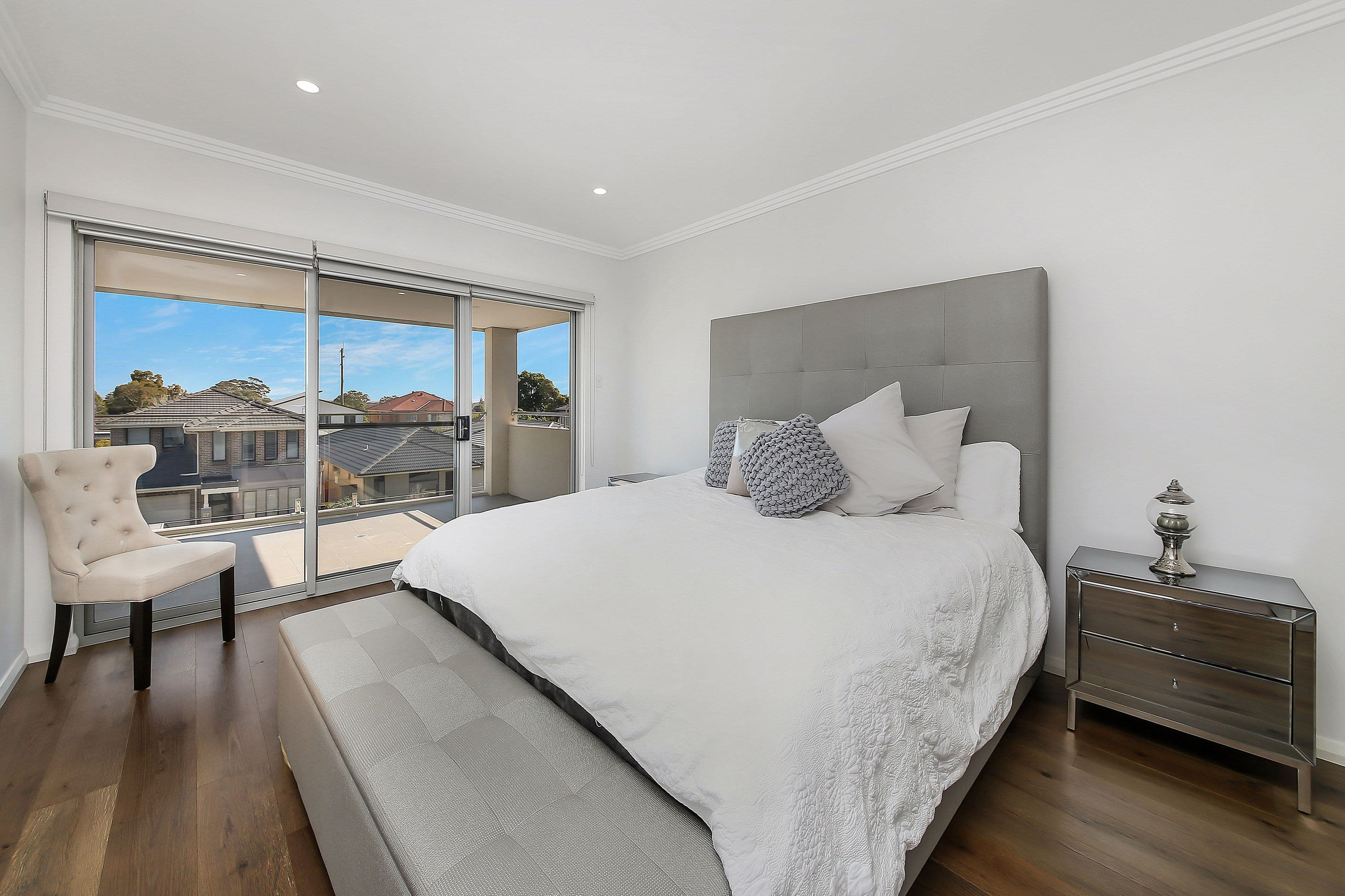 28 Jones Avenue, Potts Hill - Thumbnail 7