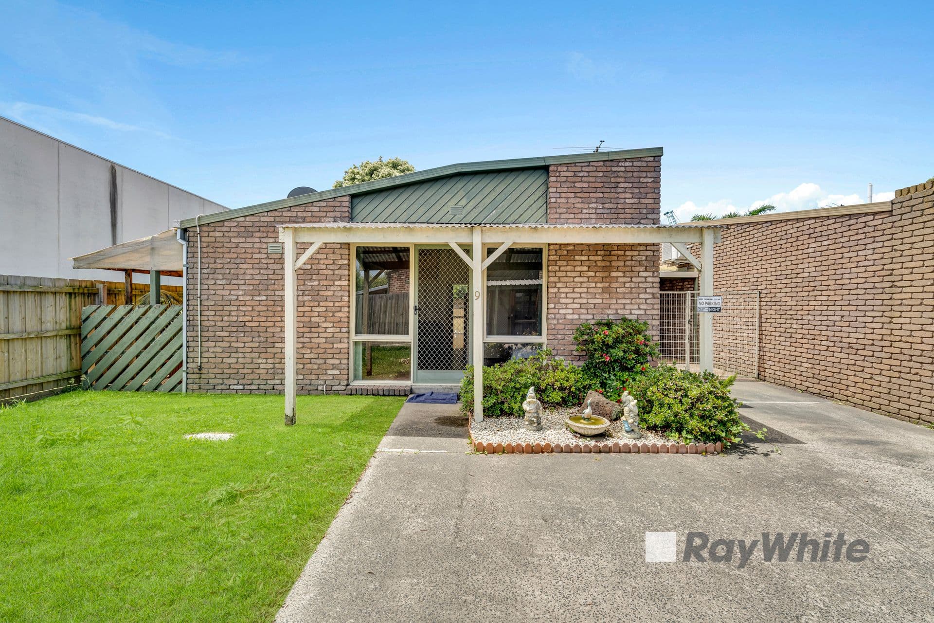 14 Shrives Road, Narre Warren VIC 3805, Narre Warren - Image 1
