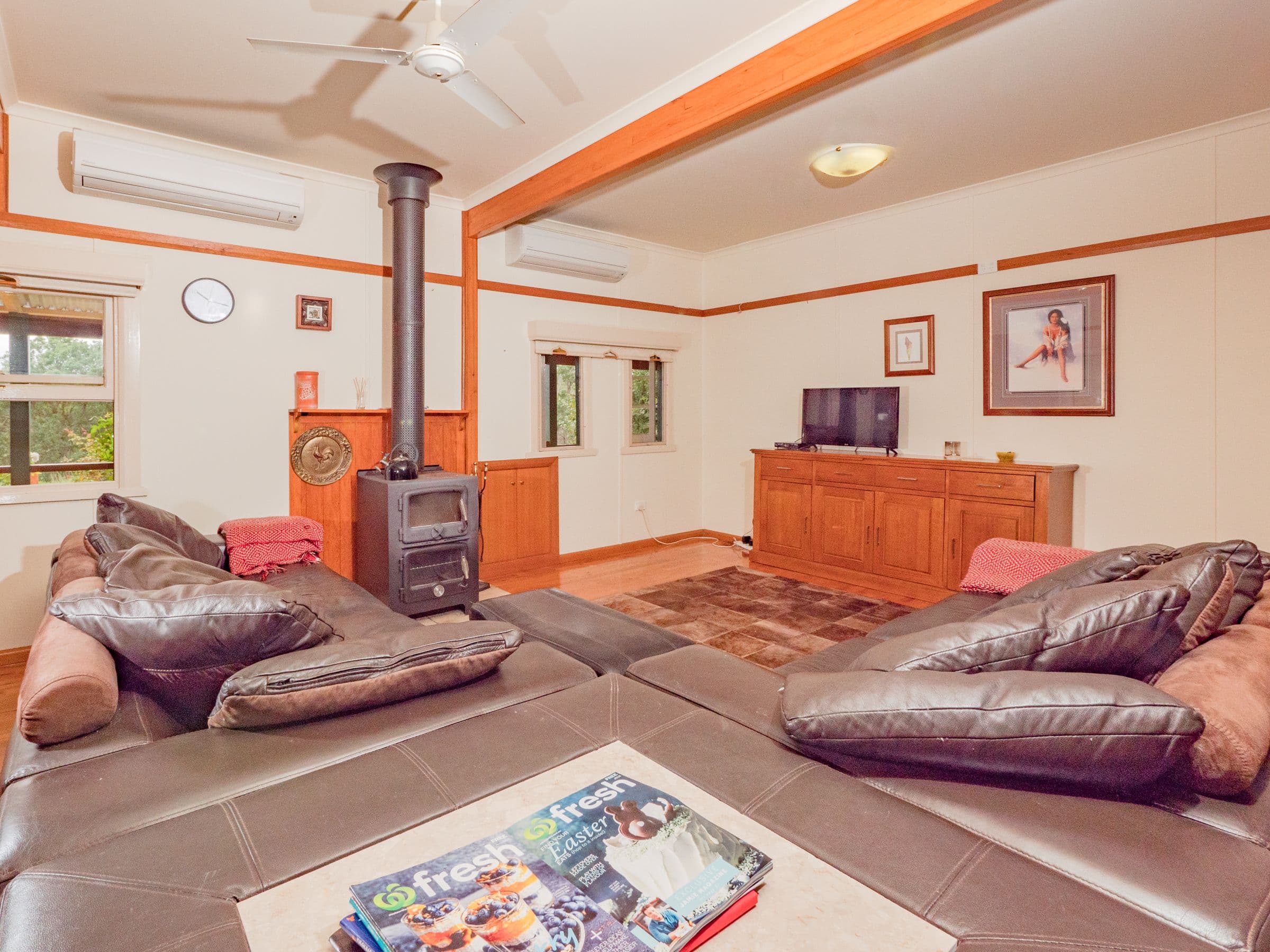 283 Rodgers Road, Tabulam NSW 2469, Tabulam - Thumbnail 8