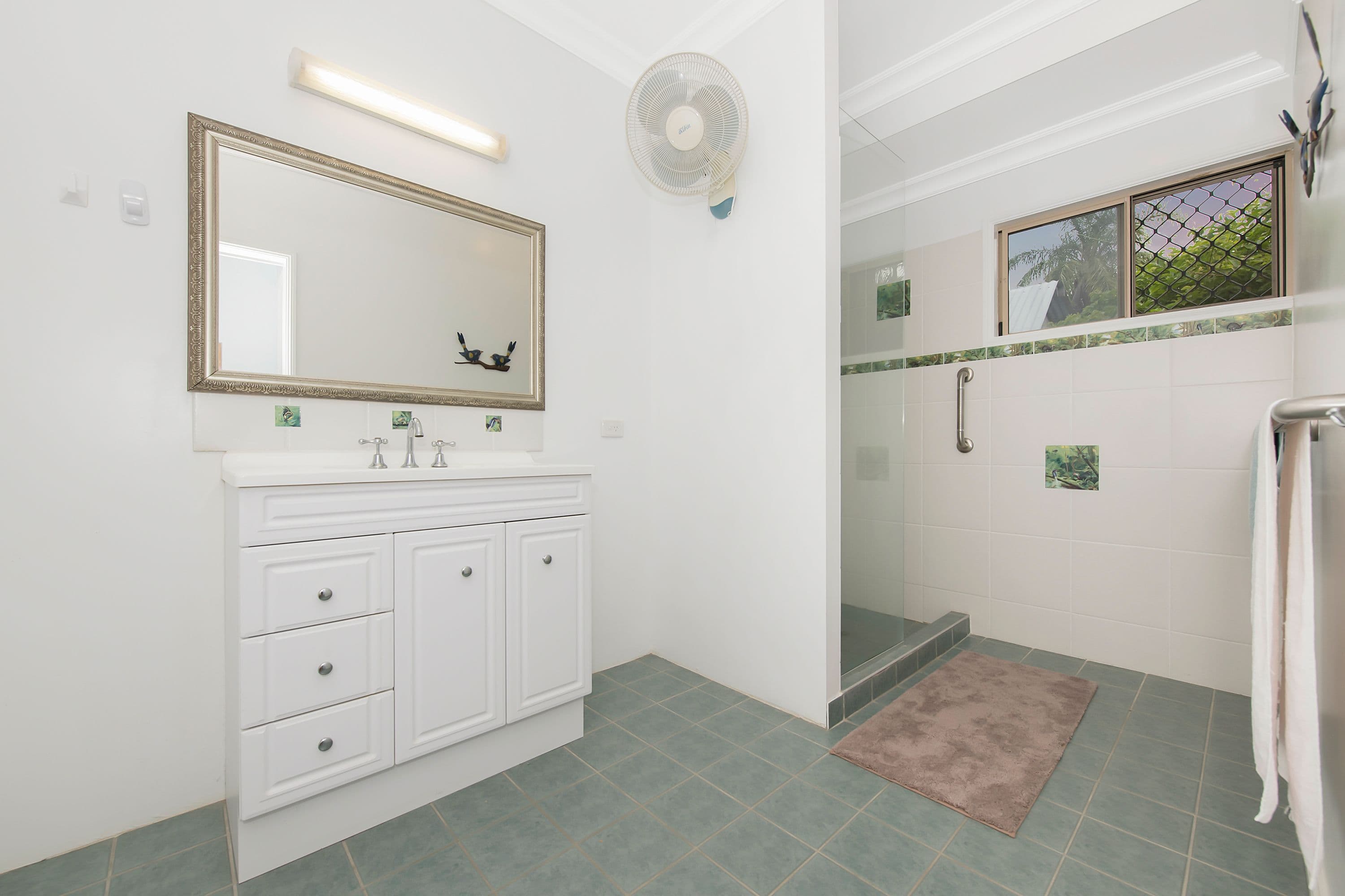 25 Minehane Street, Cluden QLD 4811, Cluden - Thumbnail 7