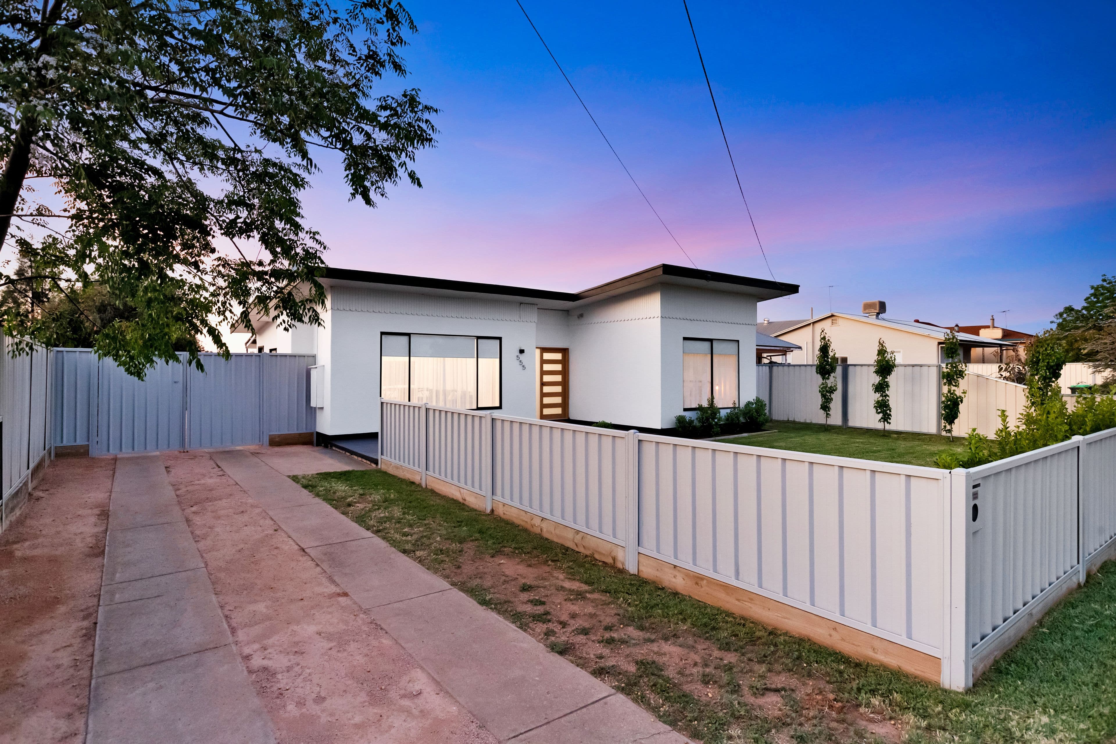 555 Deakin Avenue, Mildura VIC 3500, Mildura - Thumbnail 2