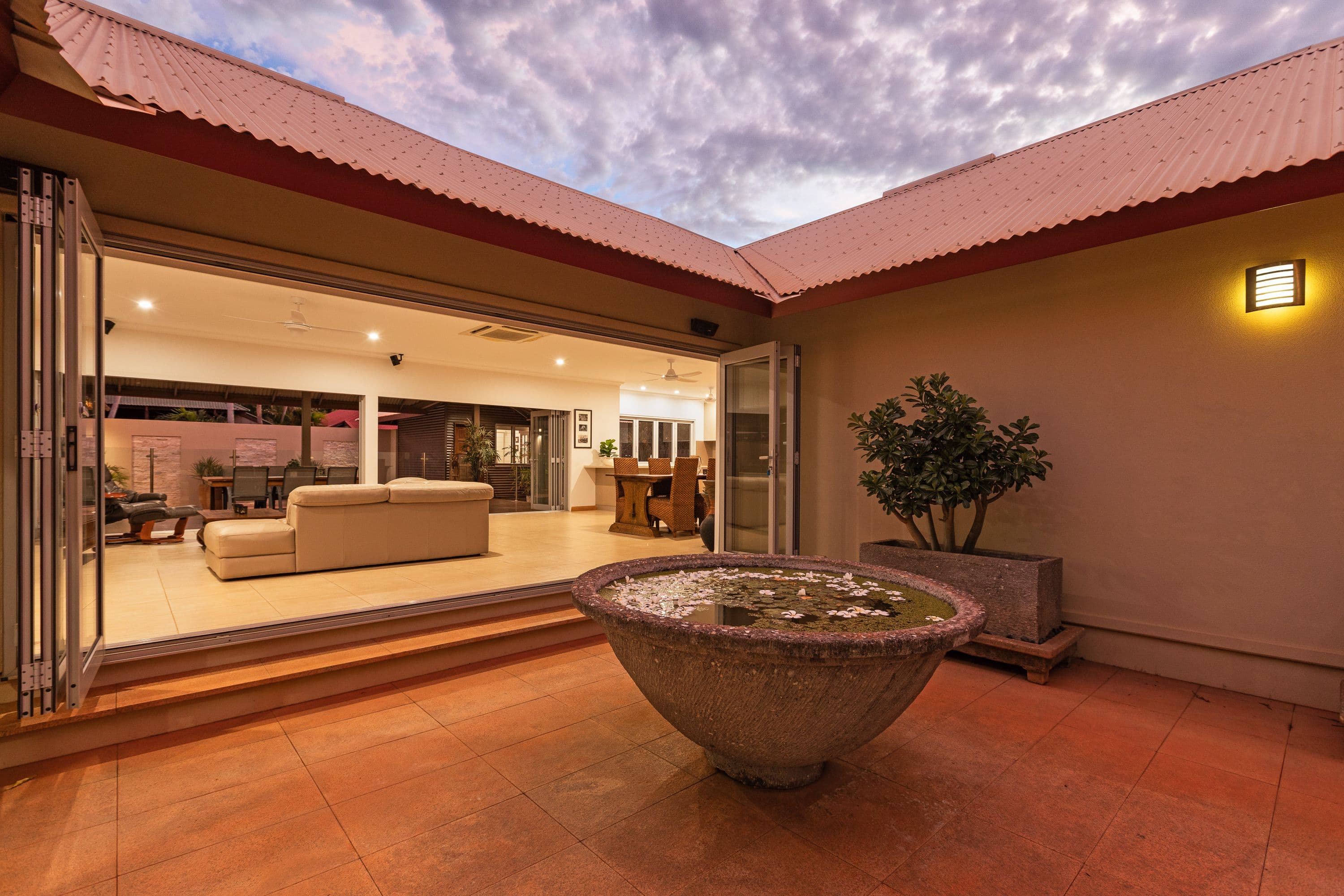 28 Sanctuary Road, Cable Beach WA 6726, Cable Beach - Thumbnail 8