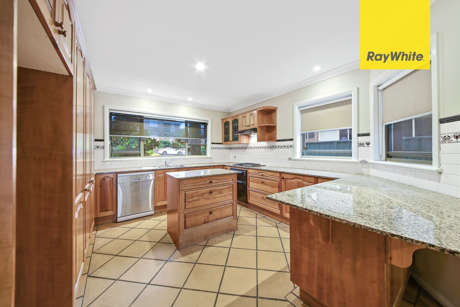 11B Collingwood Avenue, Cabarita NSW 2137, Cabarita - Thumbnail 2