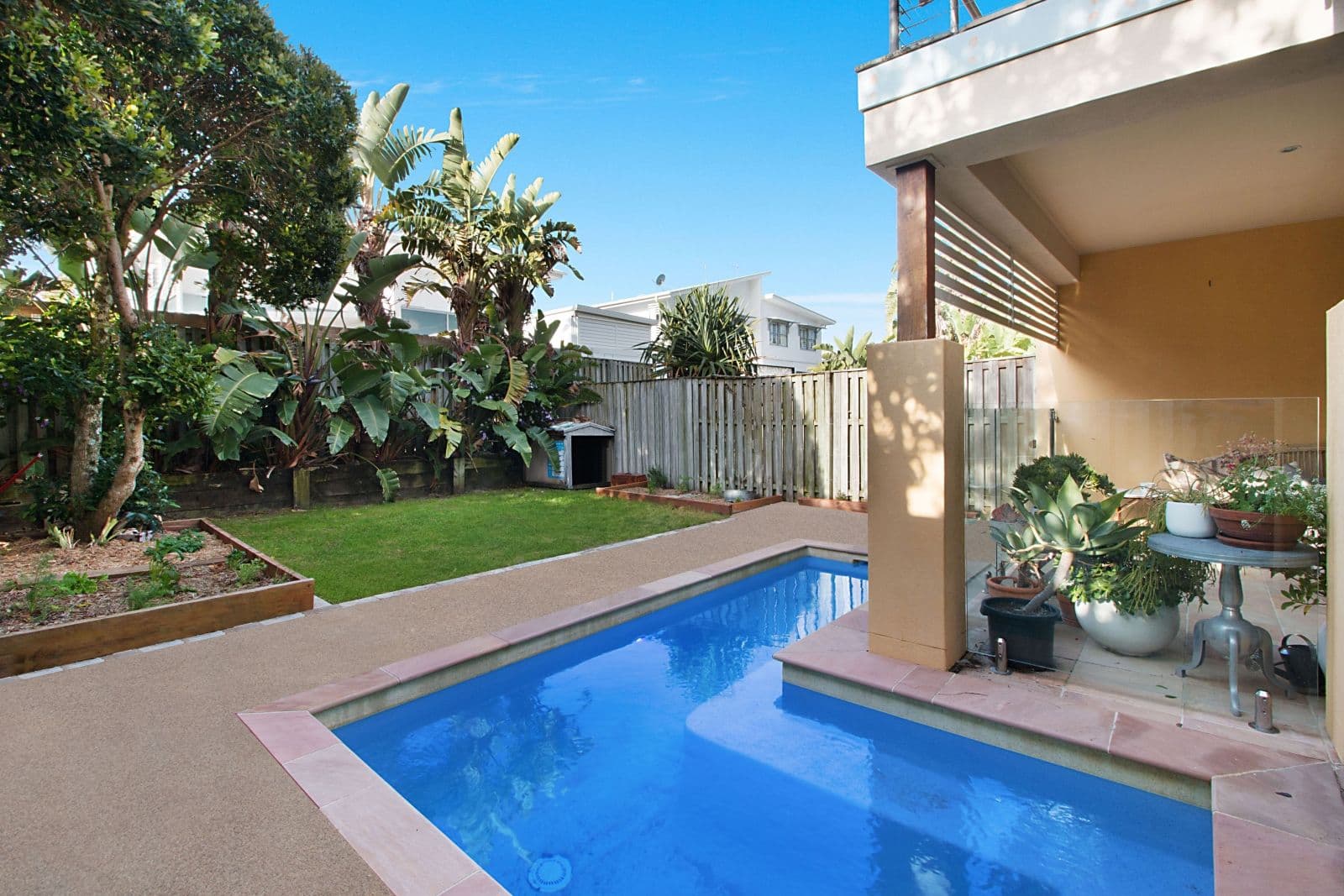 1/3 Clara Lane, Casuarina NSW 2487, Casuarina - Image 1