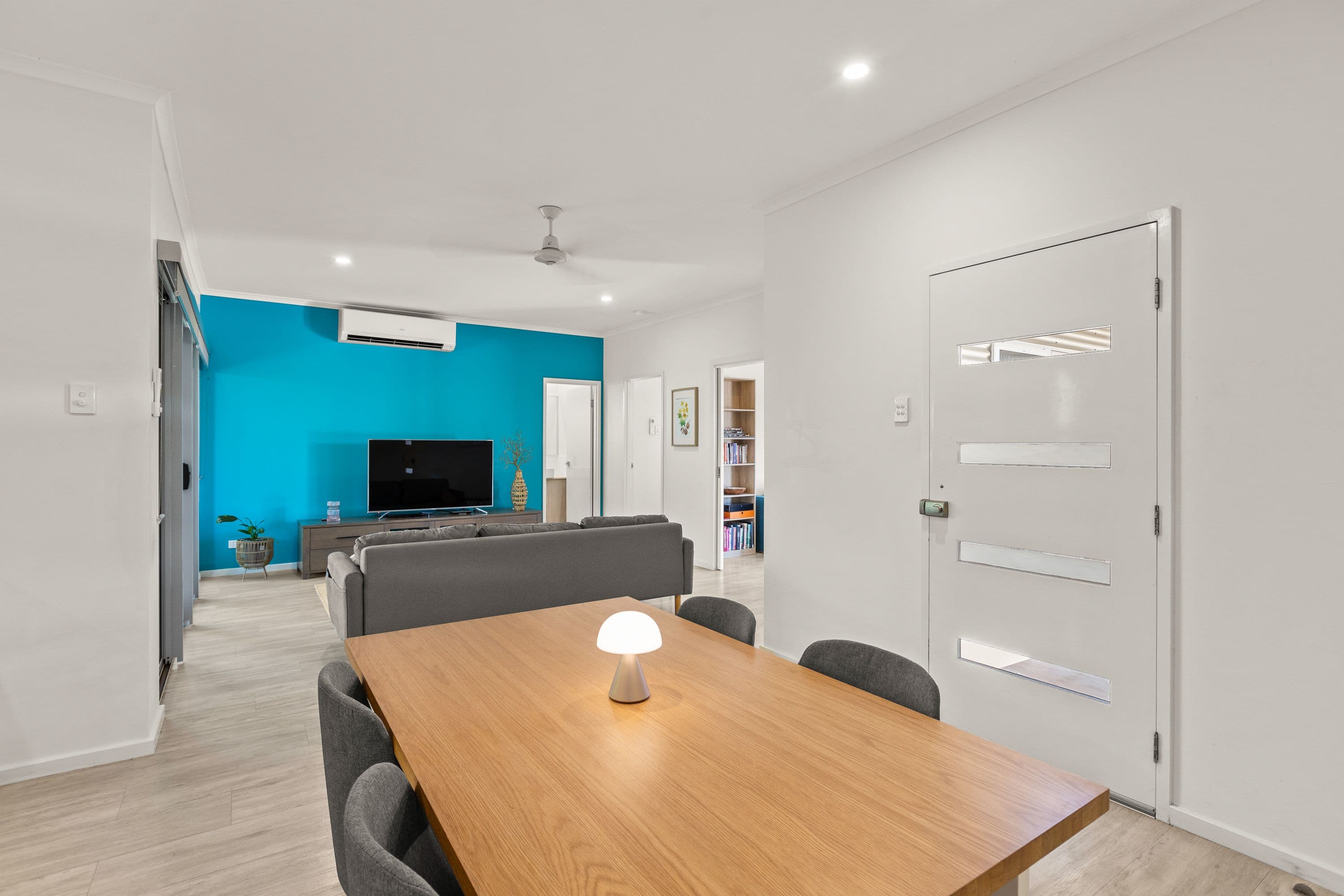 25 Yanban Street, Cable Beach WA 6726, Cable Beach - Thumbnail 6