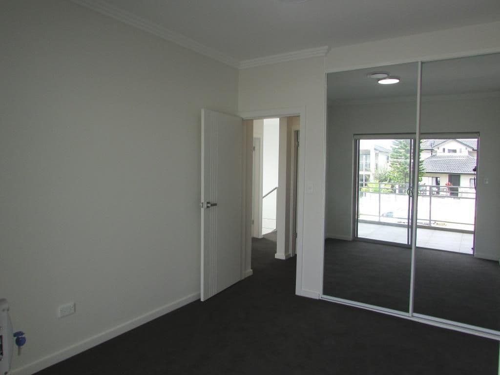 39 Rea Street, Greenacre NSW 2190, Greenacre - Thumbnail 8