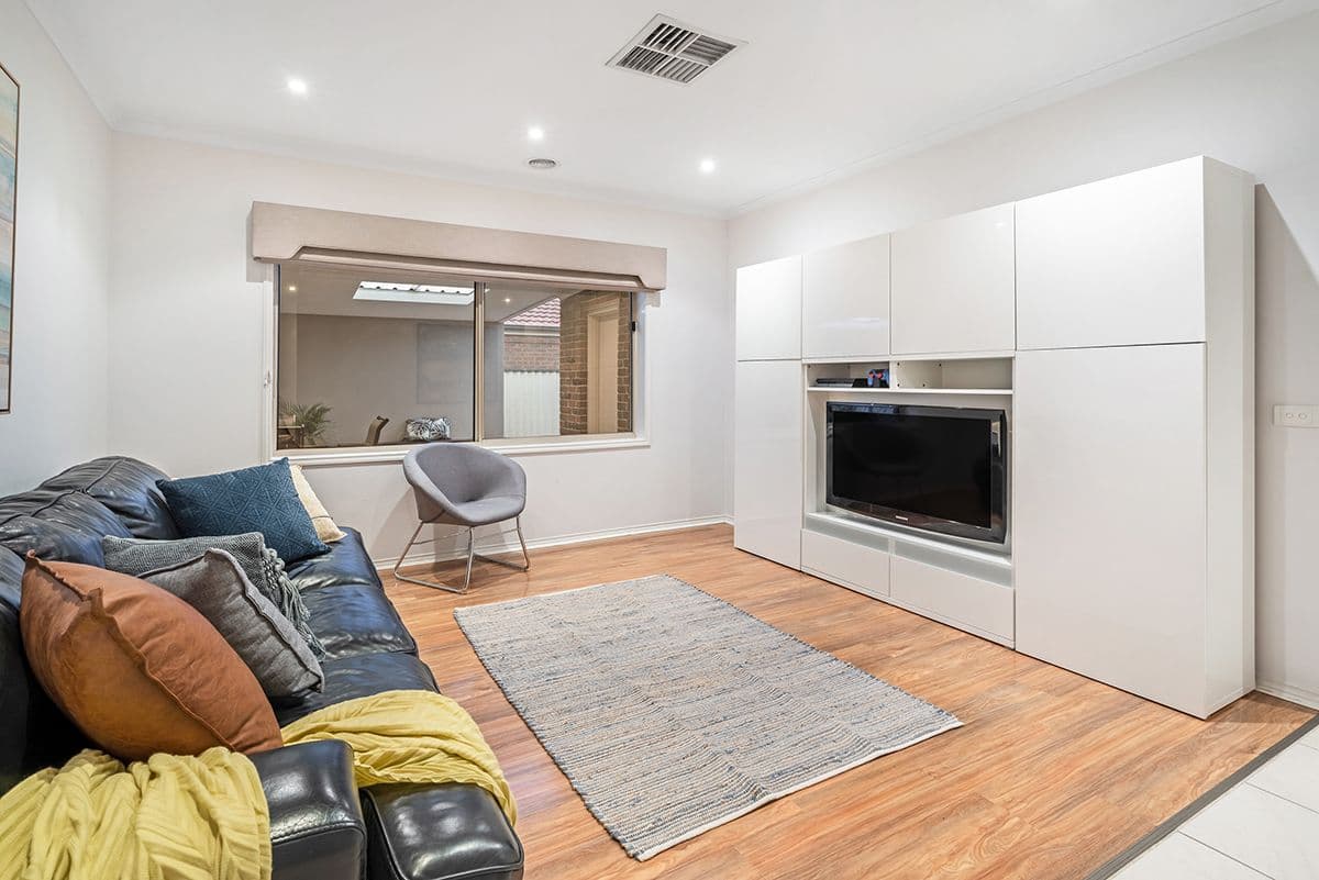 78 Axminster Drive, Craigieburn VIC 3064, Craigieburn - Thumbnail 6