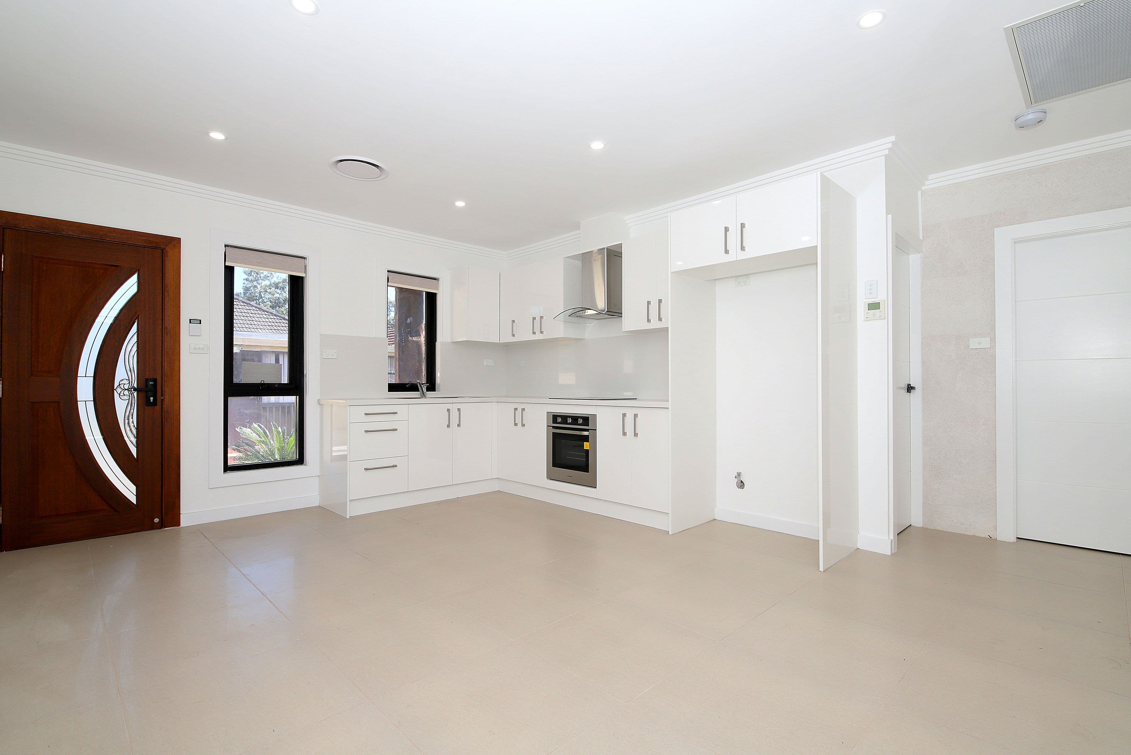 221 Henry Lawson Drive, Georges Hall NSW 2198, Georges Hall - Thumbnail 2