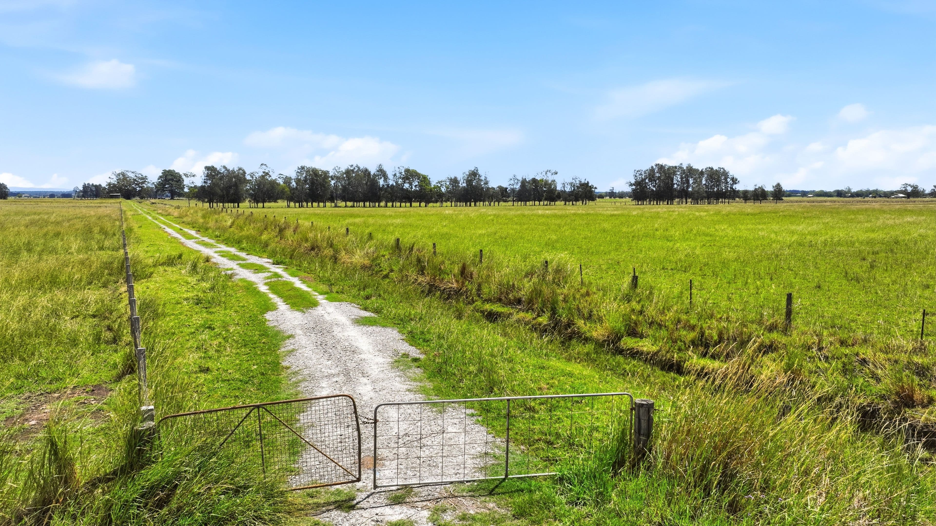 224 Sherrys Lane, Cowper NSW 2460, Cowper - Thumbnail 6