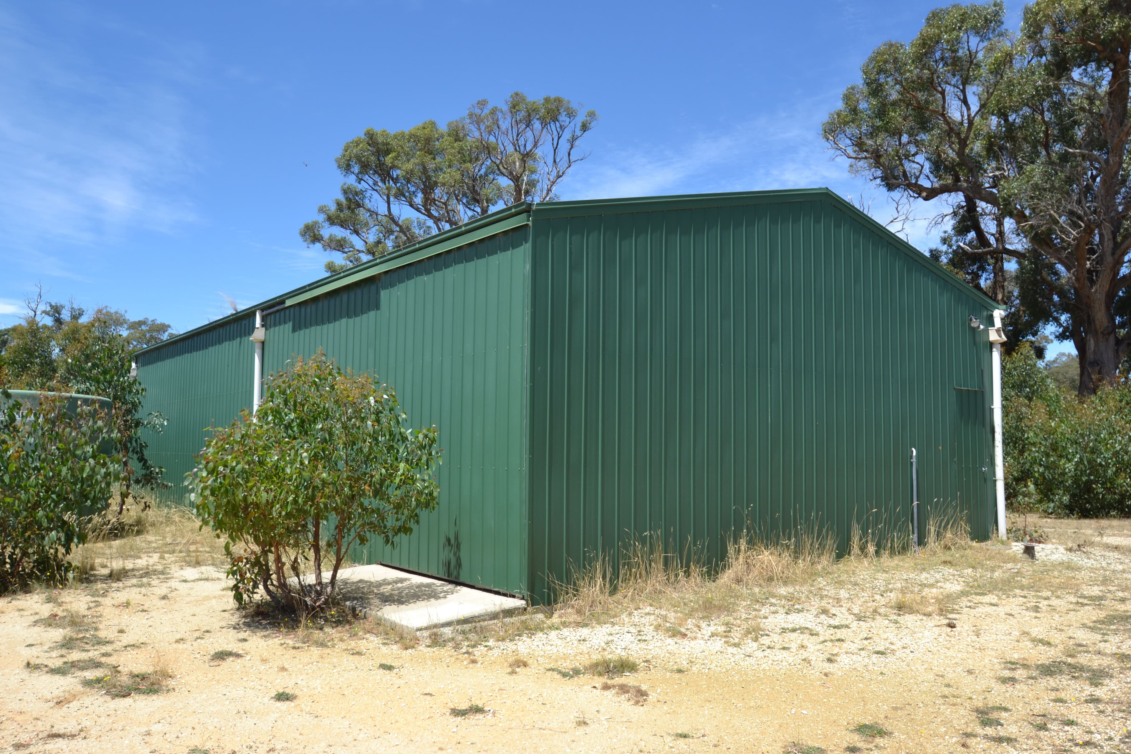 1549 Upton Road, Avenel VIC 3664, Avenel - Thumbnail 6