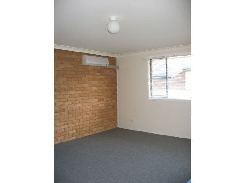 2/9 Karwin Street, Tamworth NSW 2340, Tamworth - Thumbnail 3