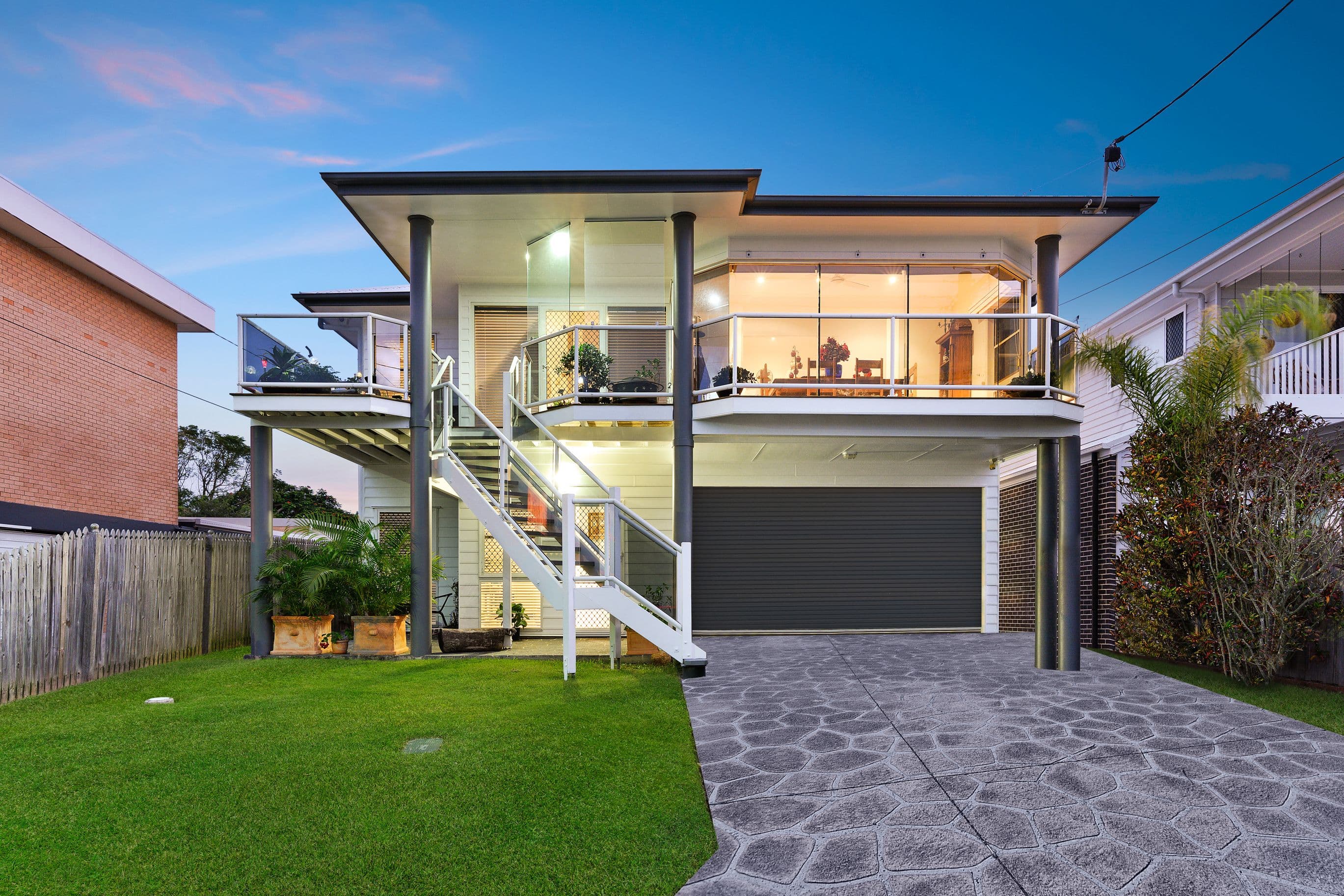 13 Albert Street, Margate QLD 4019, Margate - Image 1