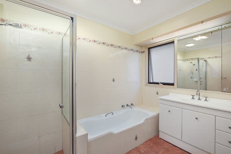 10 Pindari Terrace, Green Point - Thumbnail 8