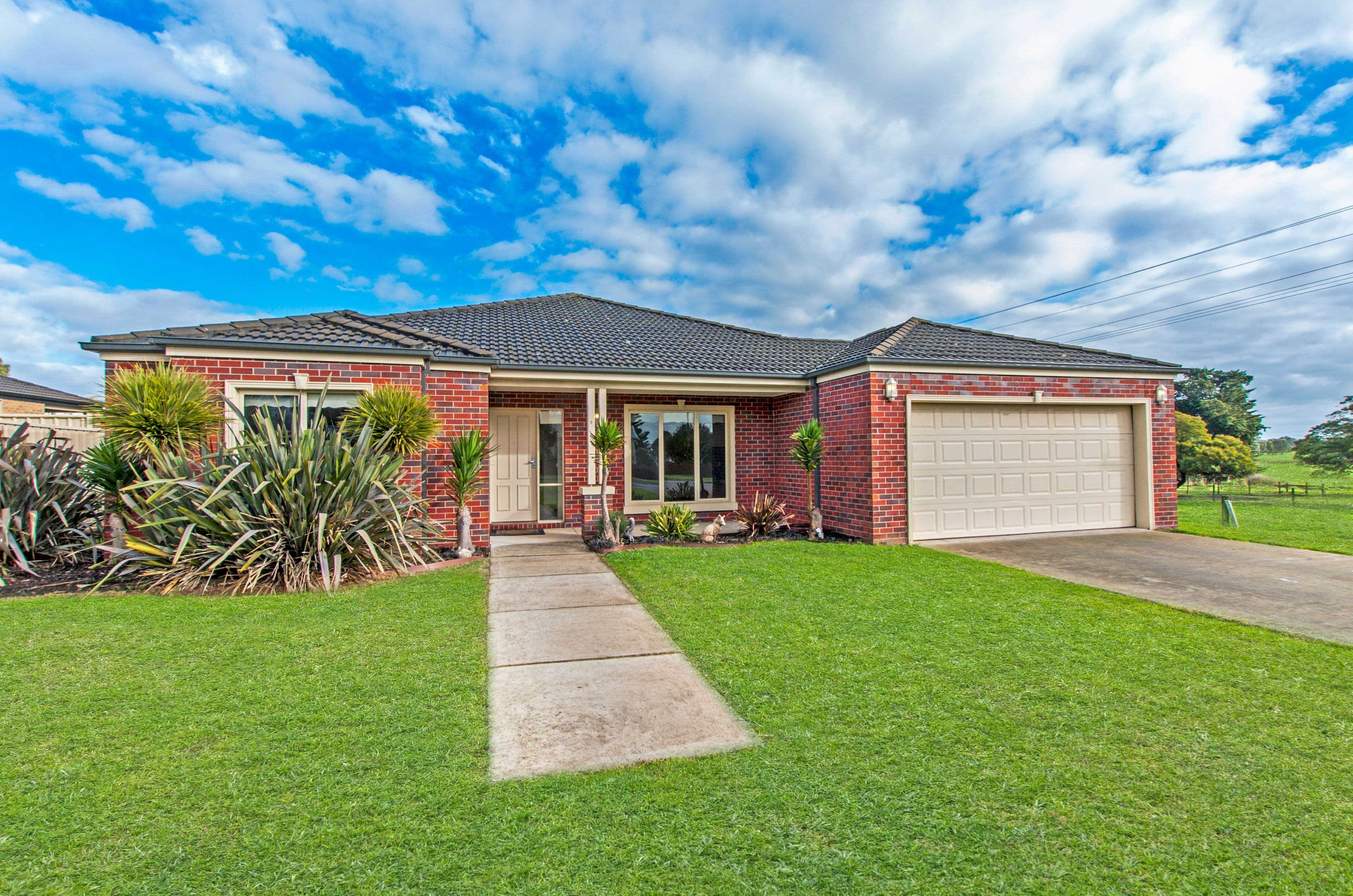 9 Galloway Street, Terang VIC 3264, Terang - Image 1