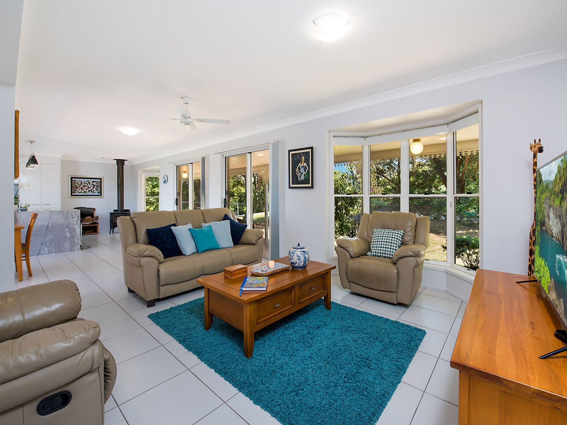 36 Witta Road, Witta QLD 4552, Witta - Thumbnail 5