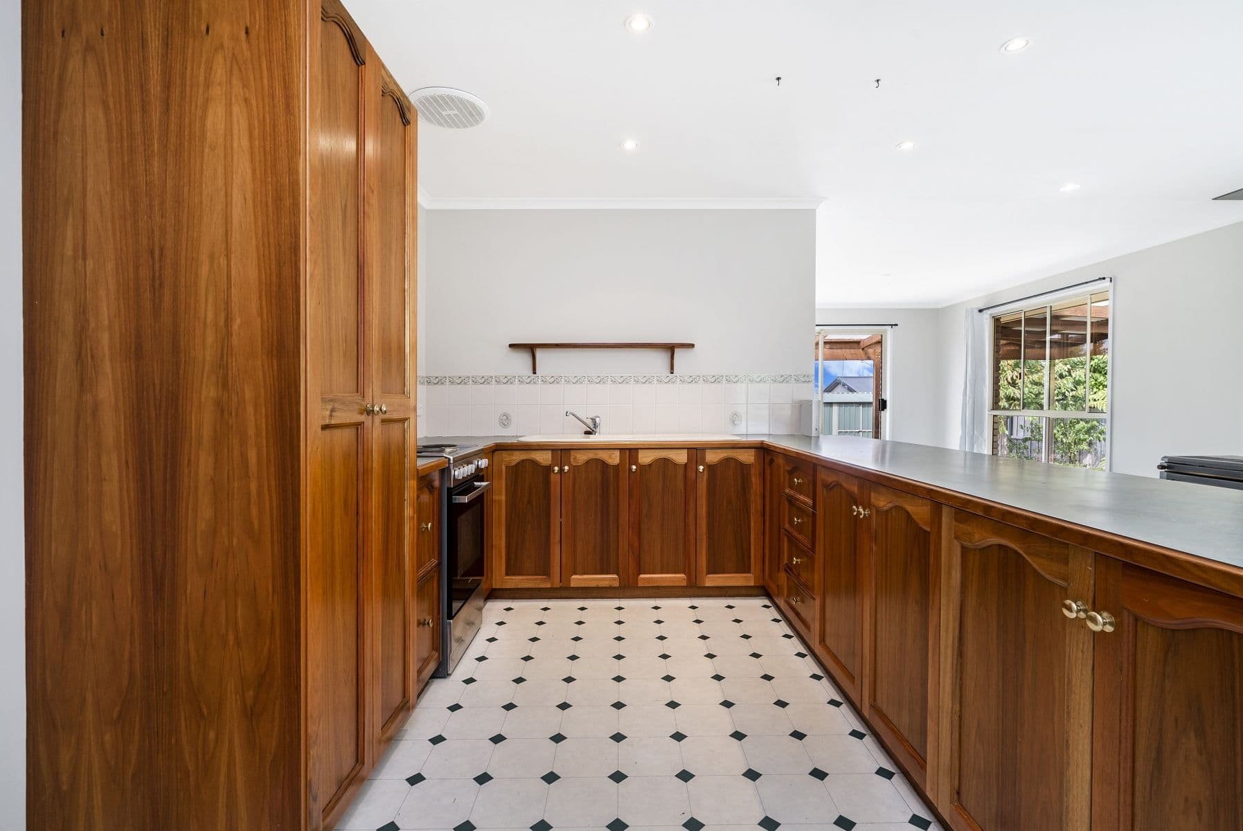 25 Roebourne Avenue, Hadspen TAS 7290, Hadspen - Thumbnail 2