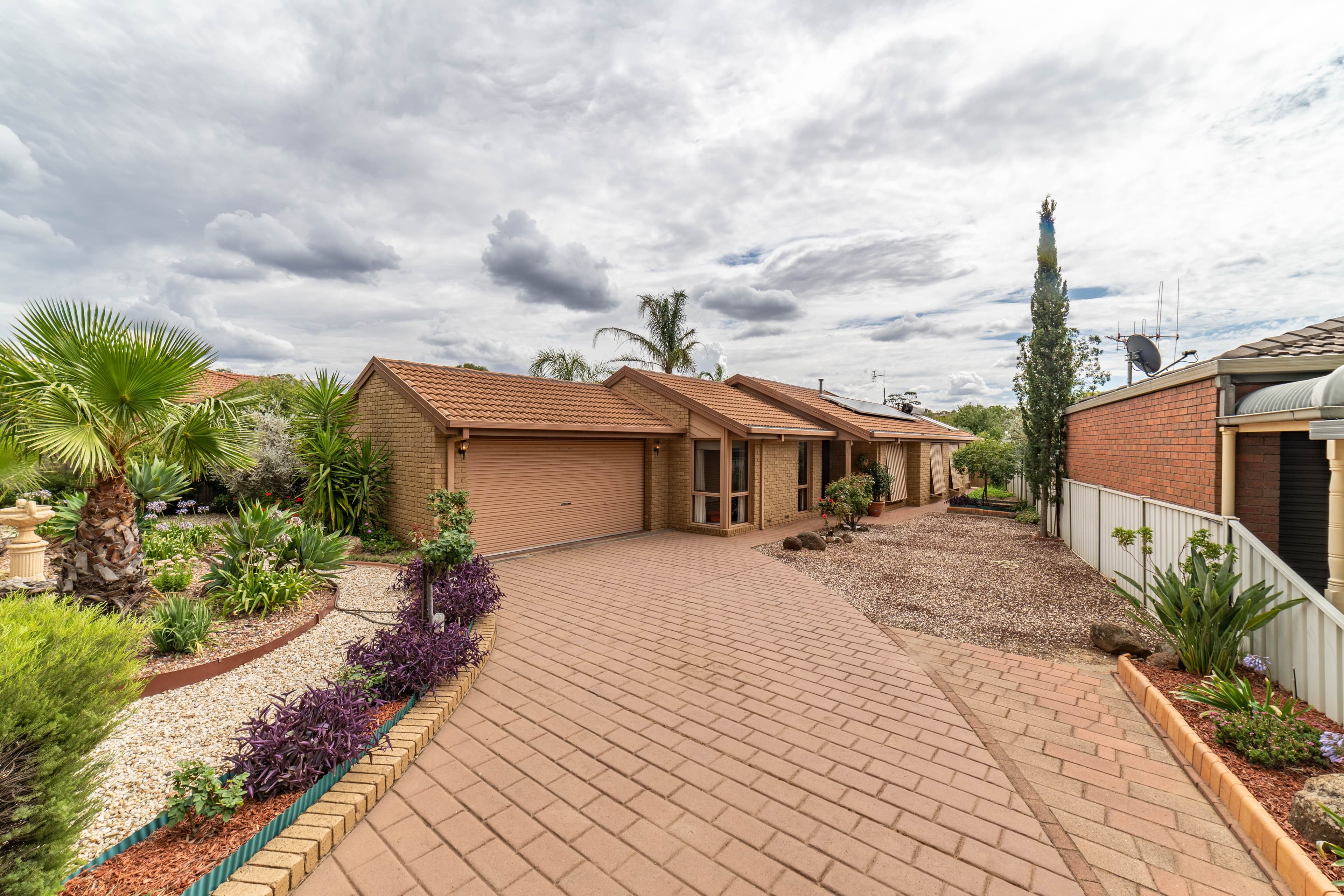38 Crusoe Road, Kangaroo Flat VIC 3555, Kangaroo Flat - Image 1