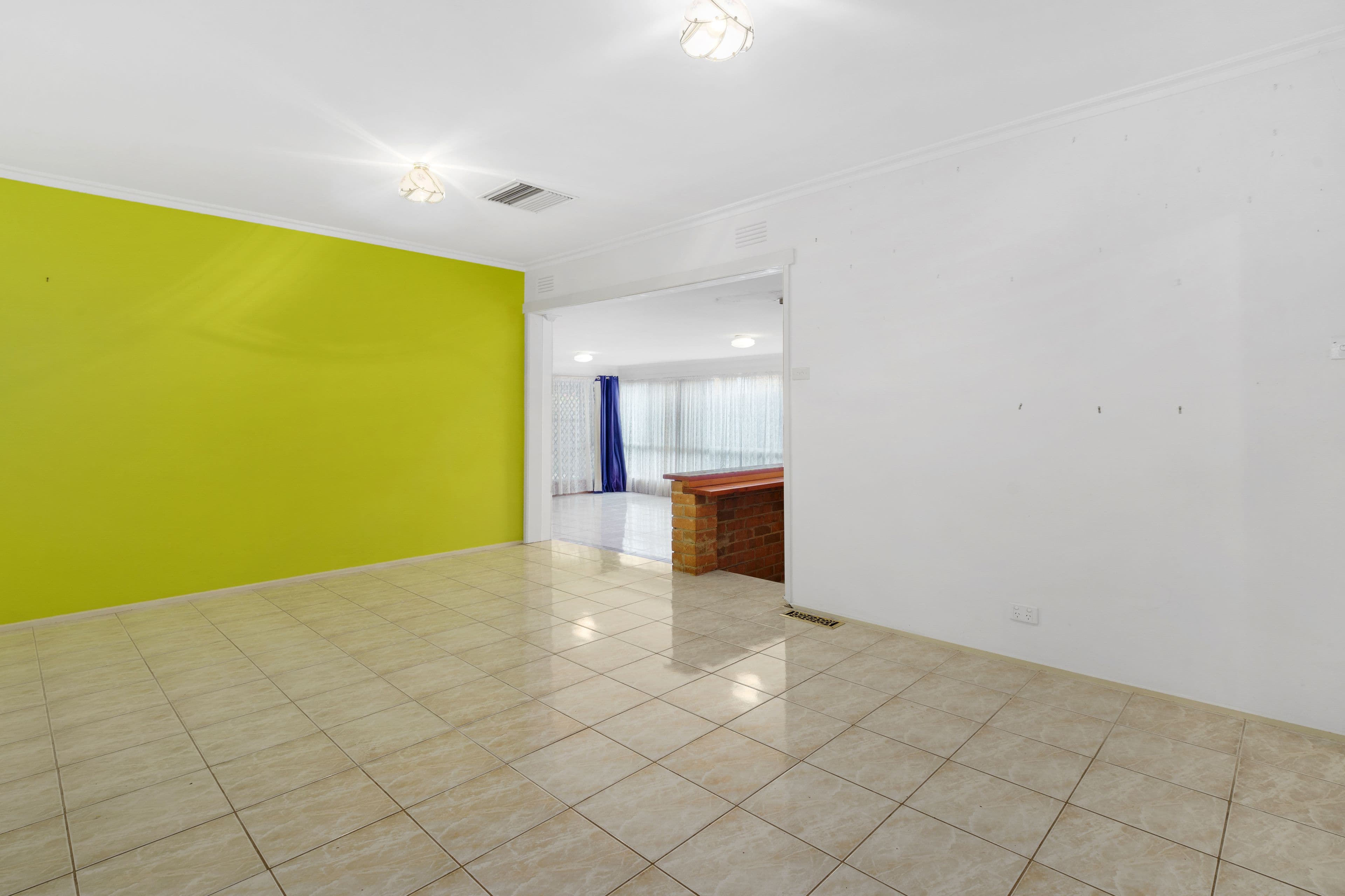 83 Thomas Street, South Morang VIC 3752, South Morang - Thumbnail 6