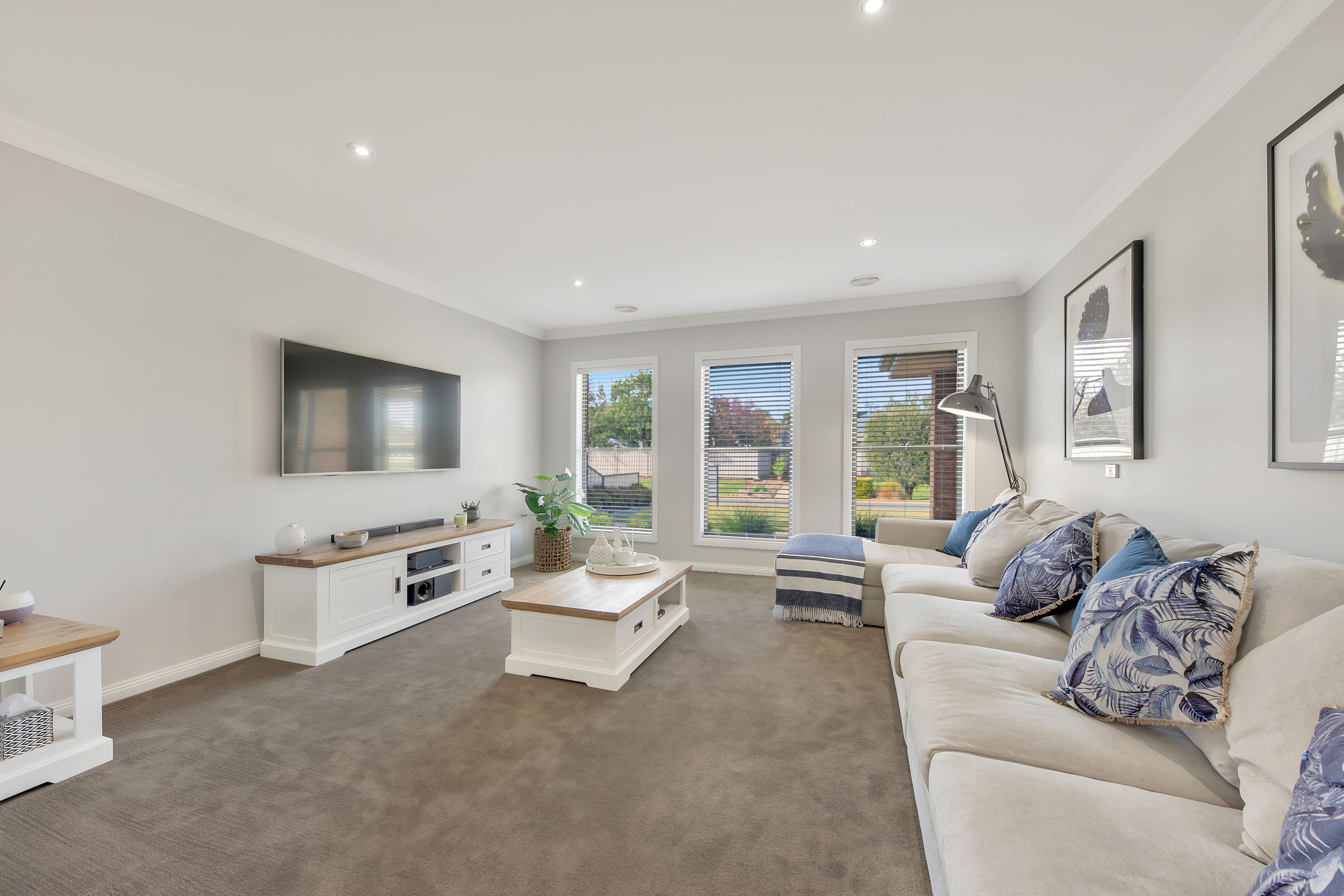 9 McRae Court, Yarrawonga VIC 3730, Yarrawonga - Thumbnail 2
