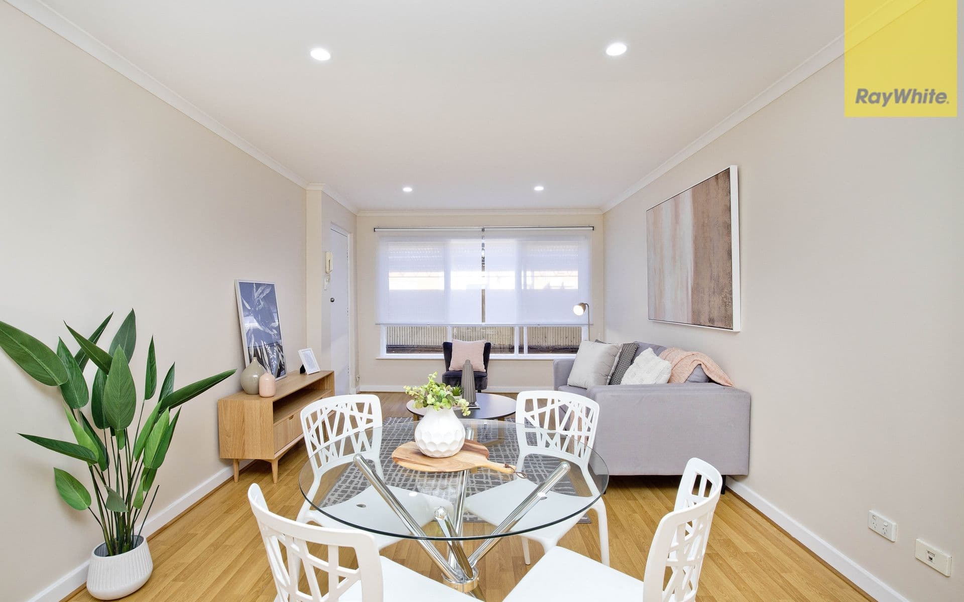 1/3 Murray Street, Fulham SA 5024, Fulham - Thumbnail 4