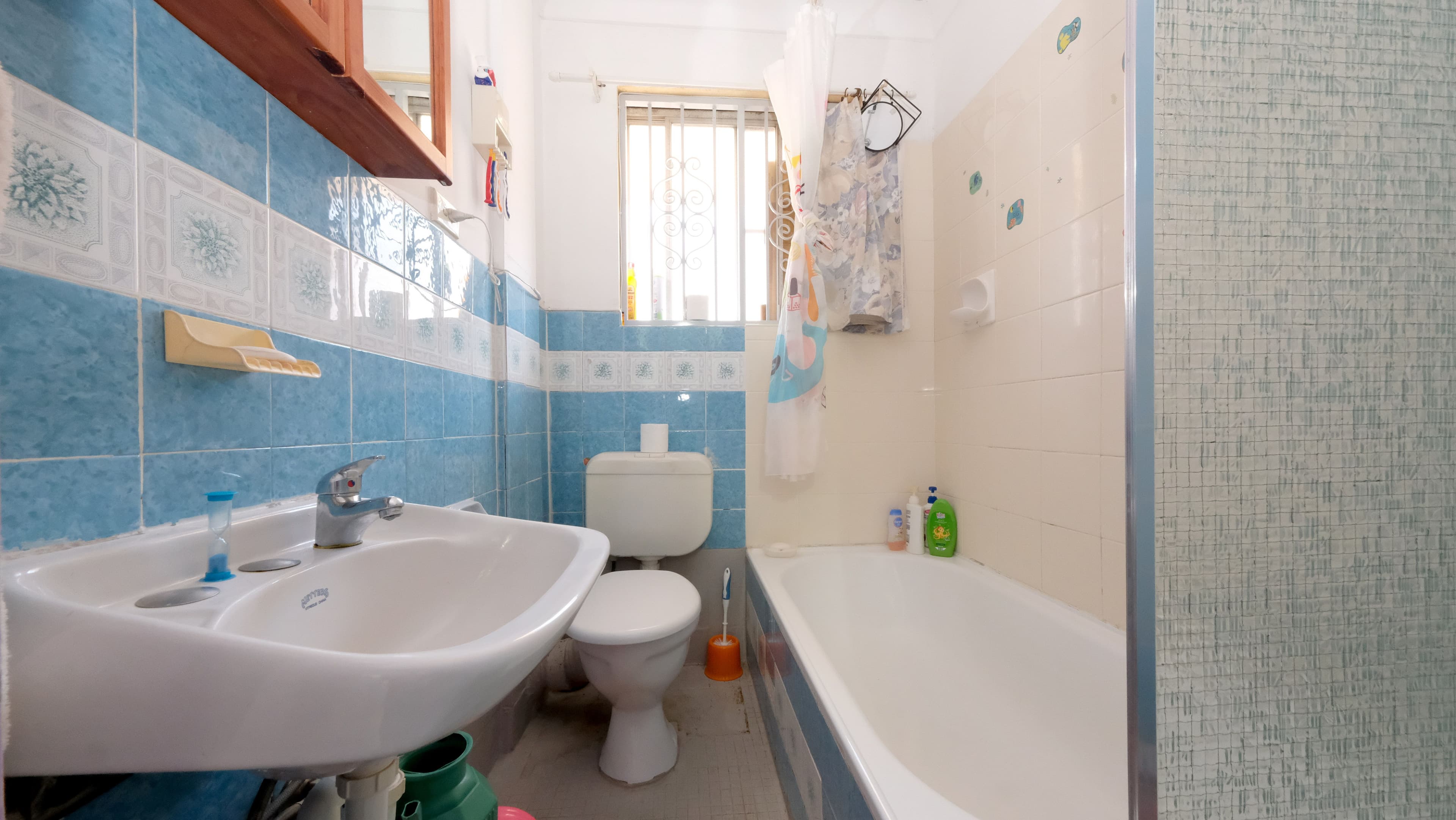 100 Wattle Avenue, Carramar NSW 2163, Carramar - Thumbnail 5