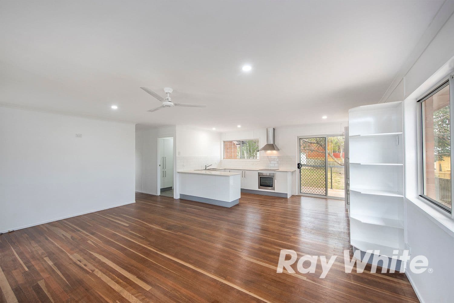 21 Joyal Street, Logan Central QLD 4114, Logan Central - Thumbnail 3