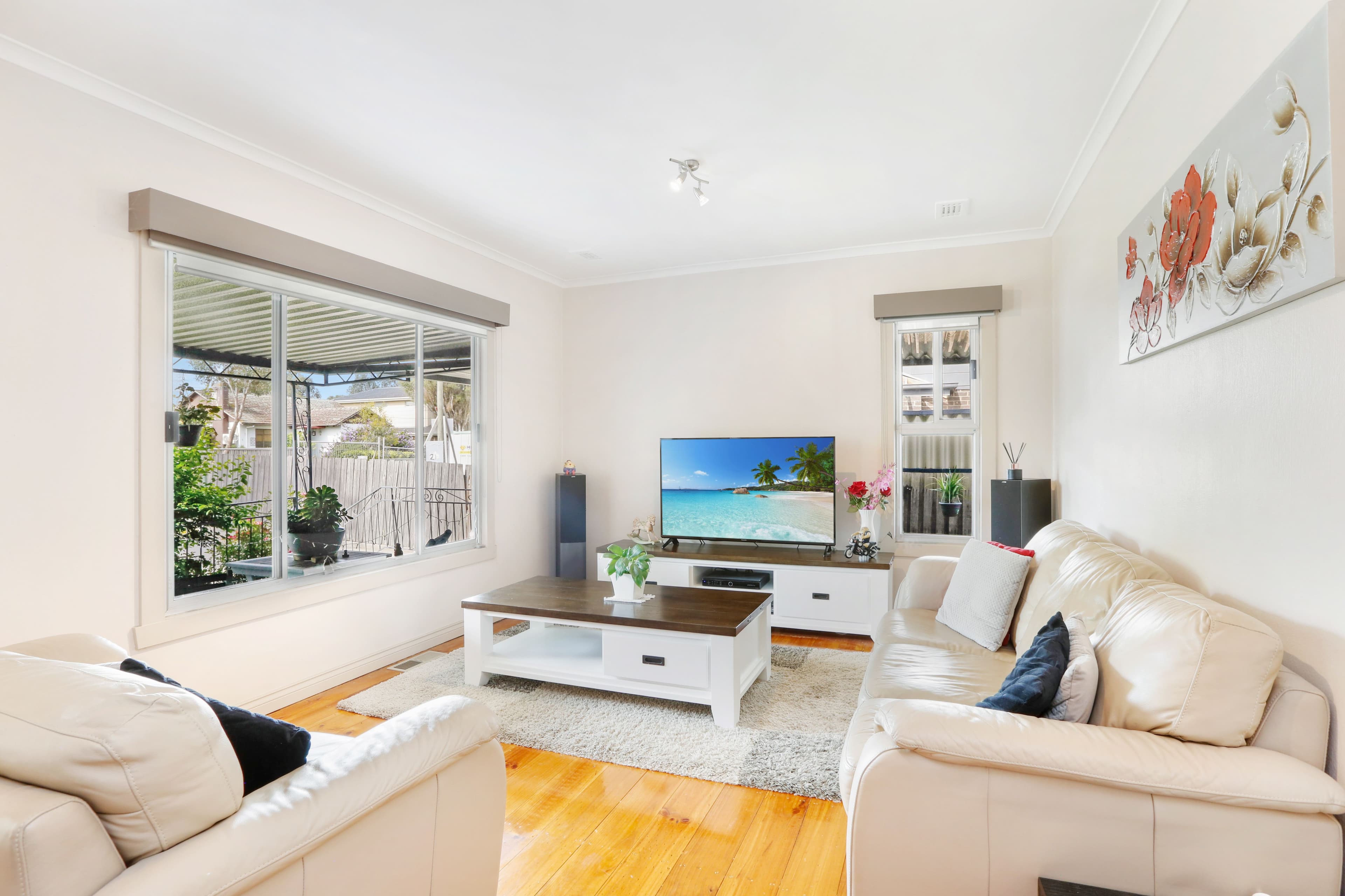 9 Mitchell Court, Glenroy VIC 3046, Glenroy - Thumbnail 3
