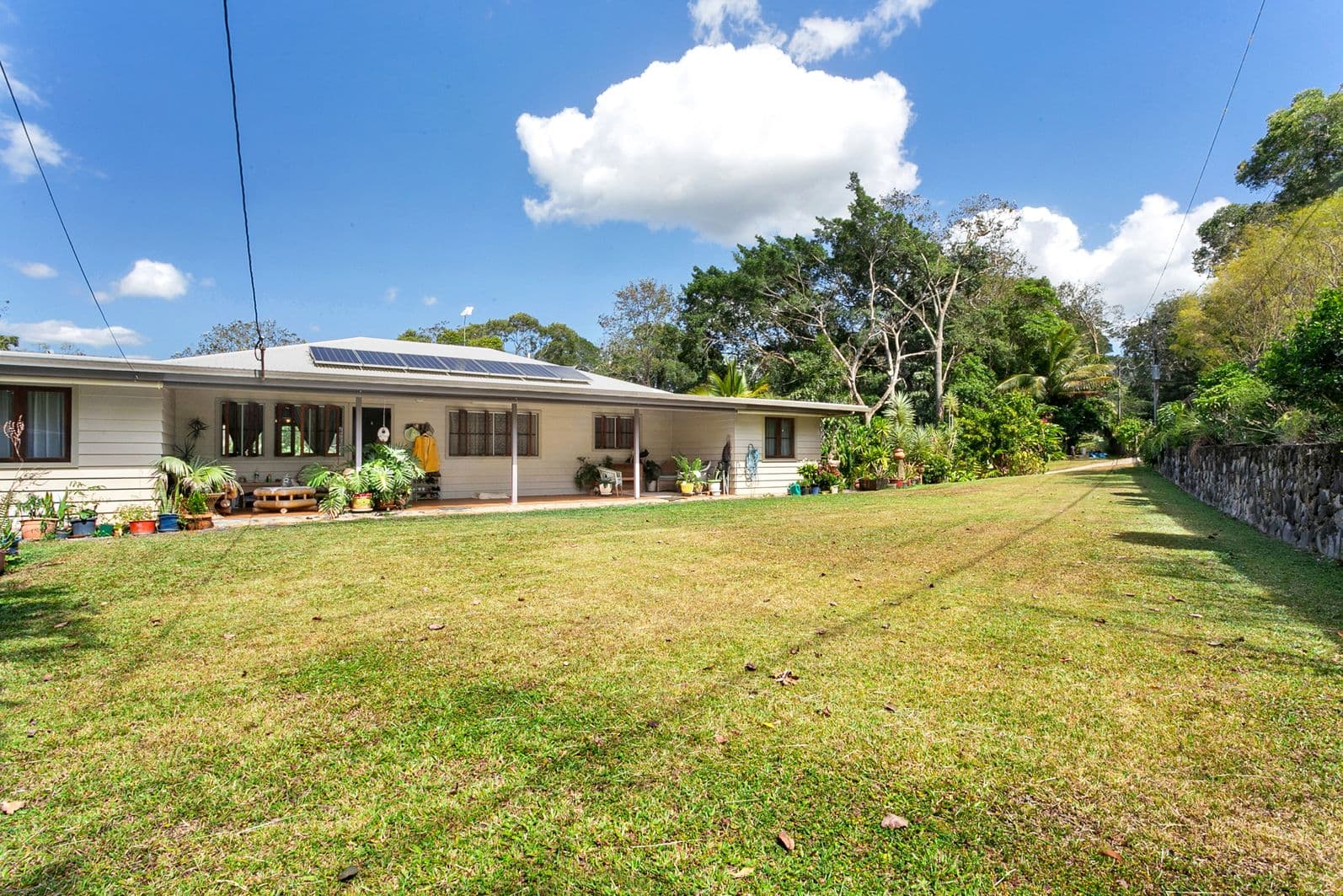 68 Cadagi Drive, Kuranda QLD 4881, Kuranda - Thumbnail 2