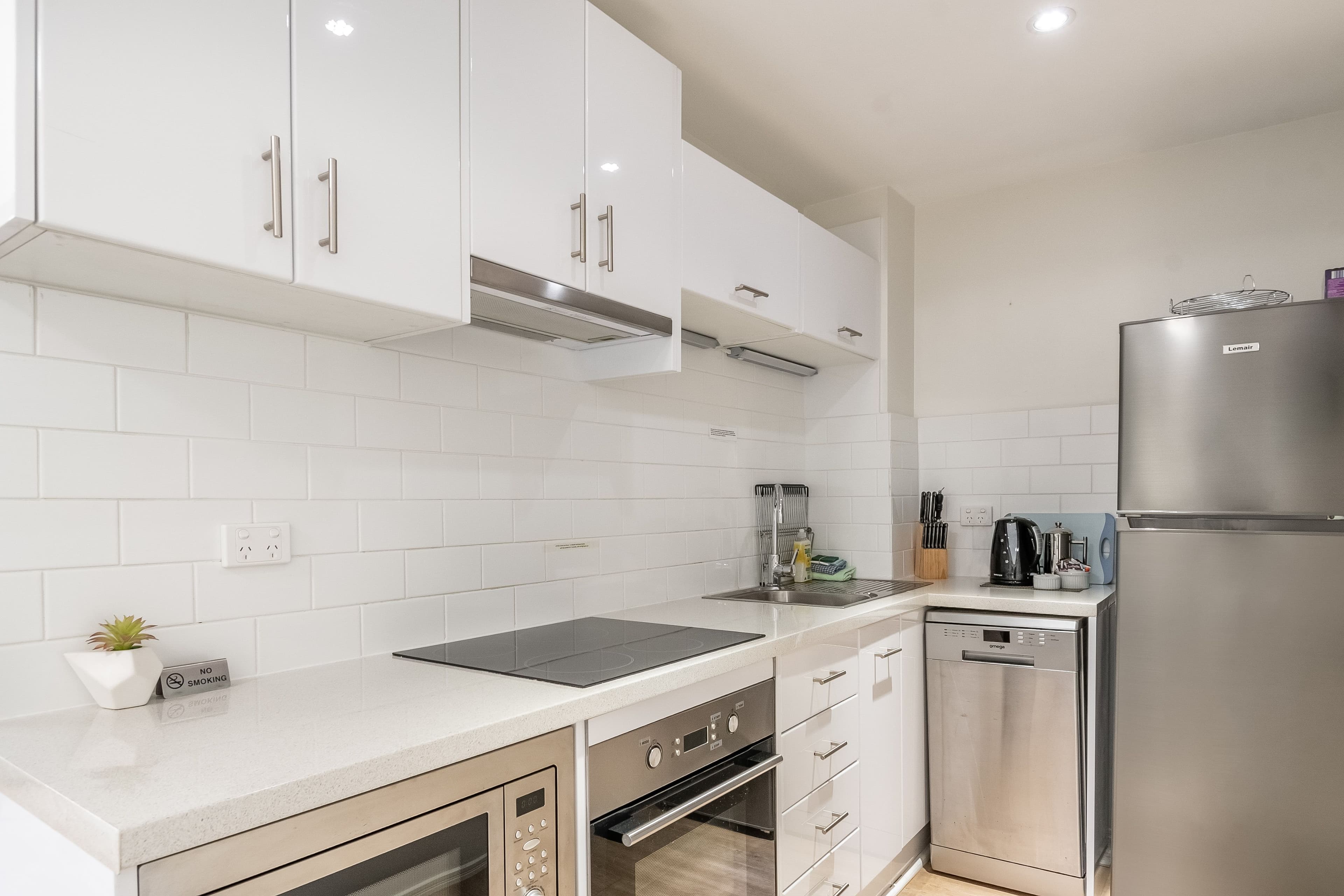 5-7 Byron Street, Byron Bay NSW 2481, Byron Bay - Thumbnail 6