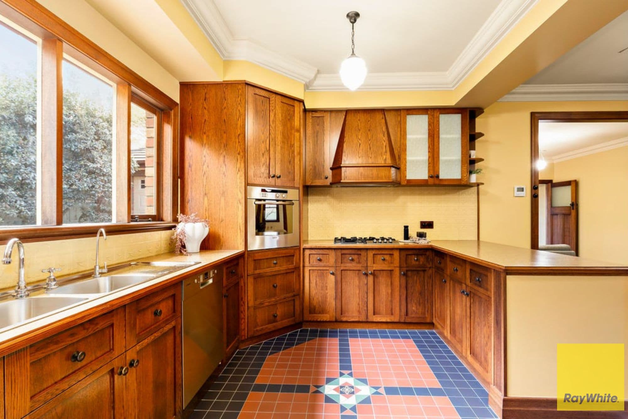 8 Cavendish Drive, Point Cook VIC 3030, Point Cook - Thumbnail 6