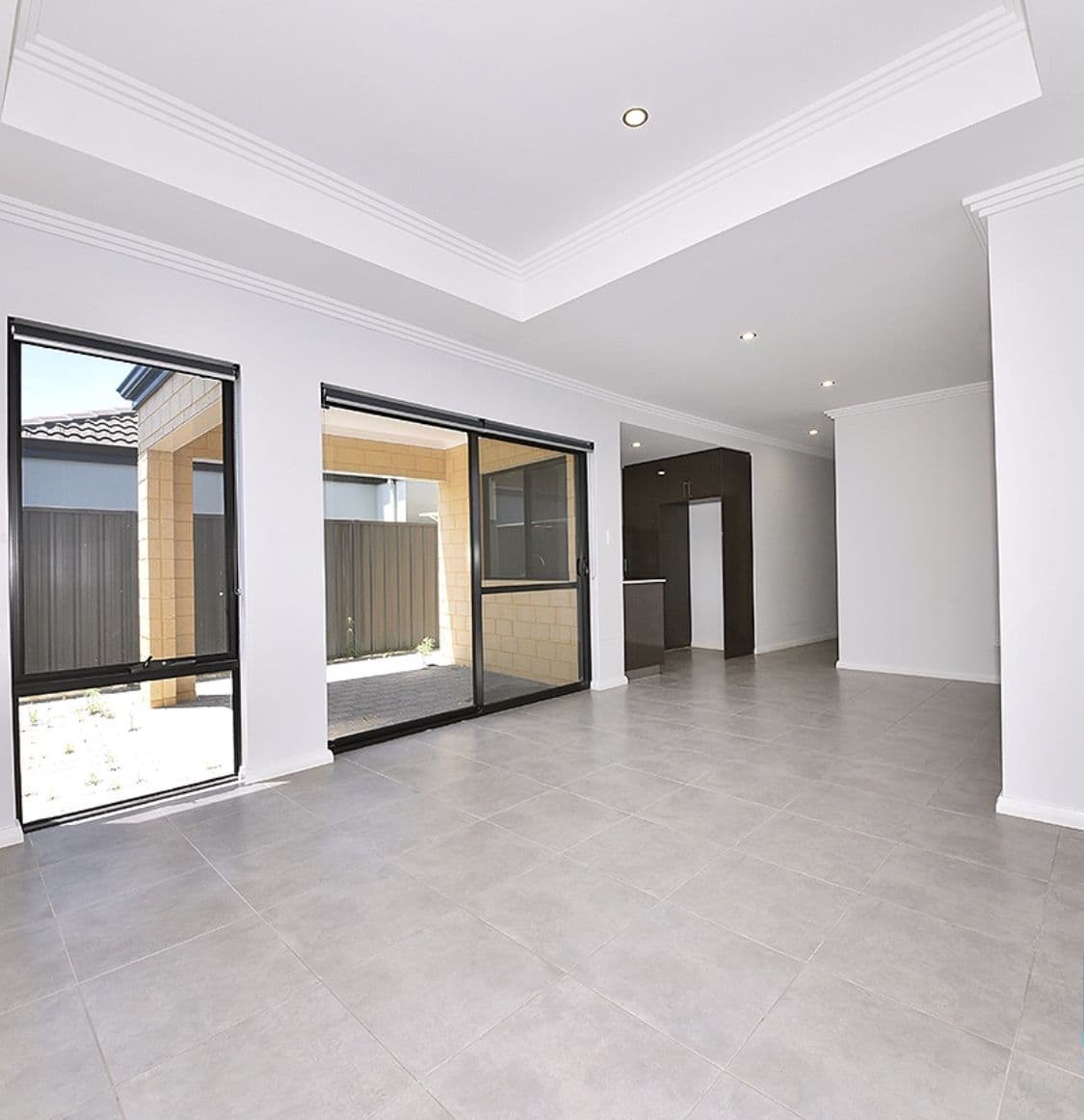 25A Hartfield Way, Westminster WA 6061, Westminster - Thumbnail 2