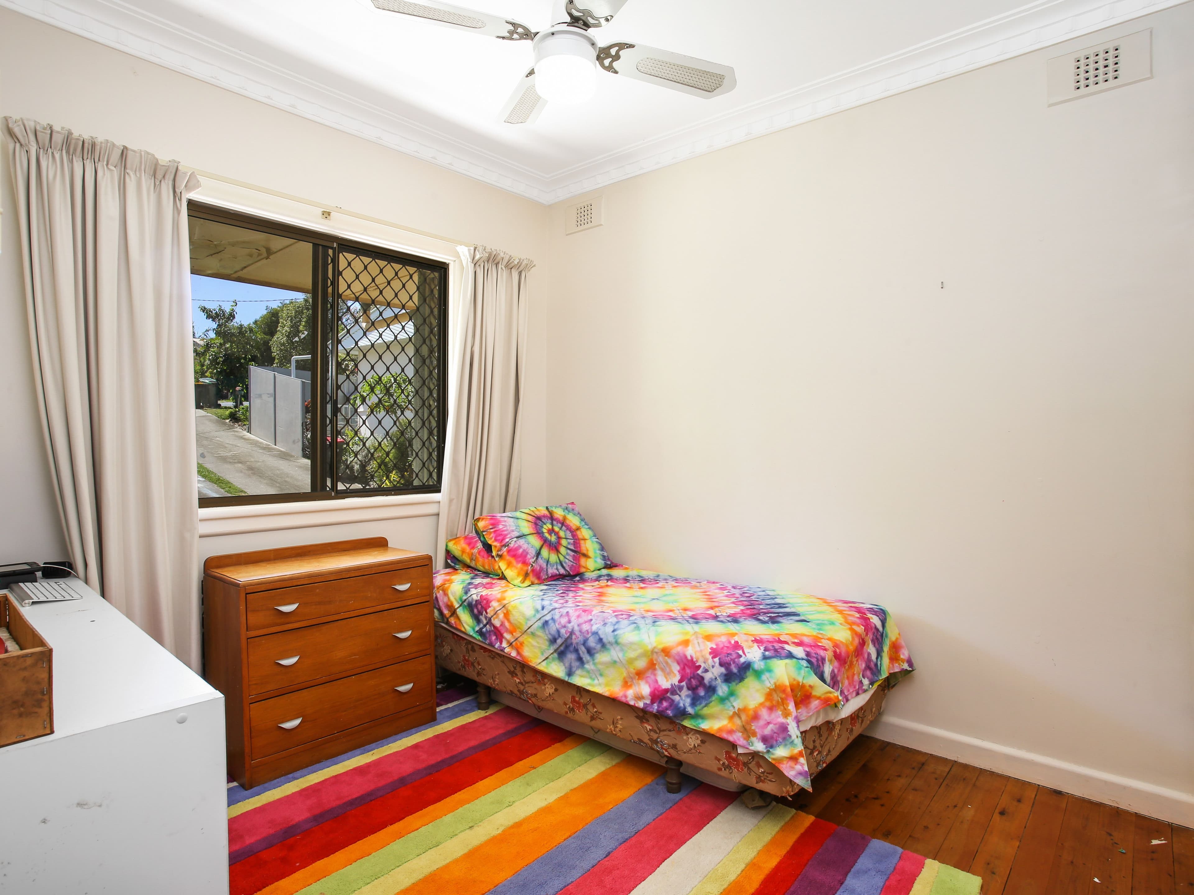 13 Barnby Street, Murwillumbah - Thumbnail 7