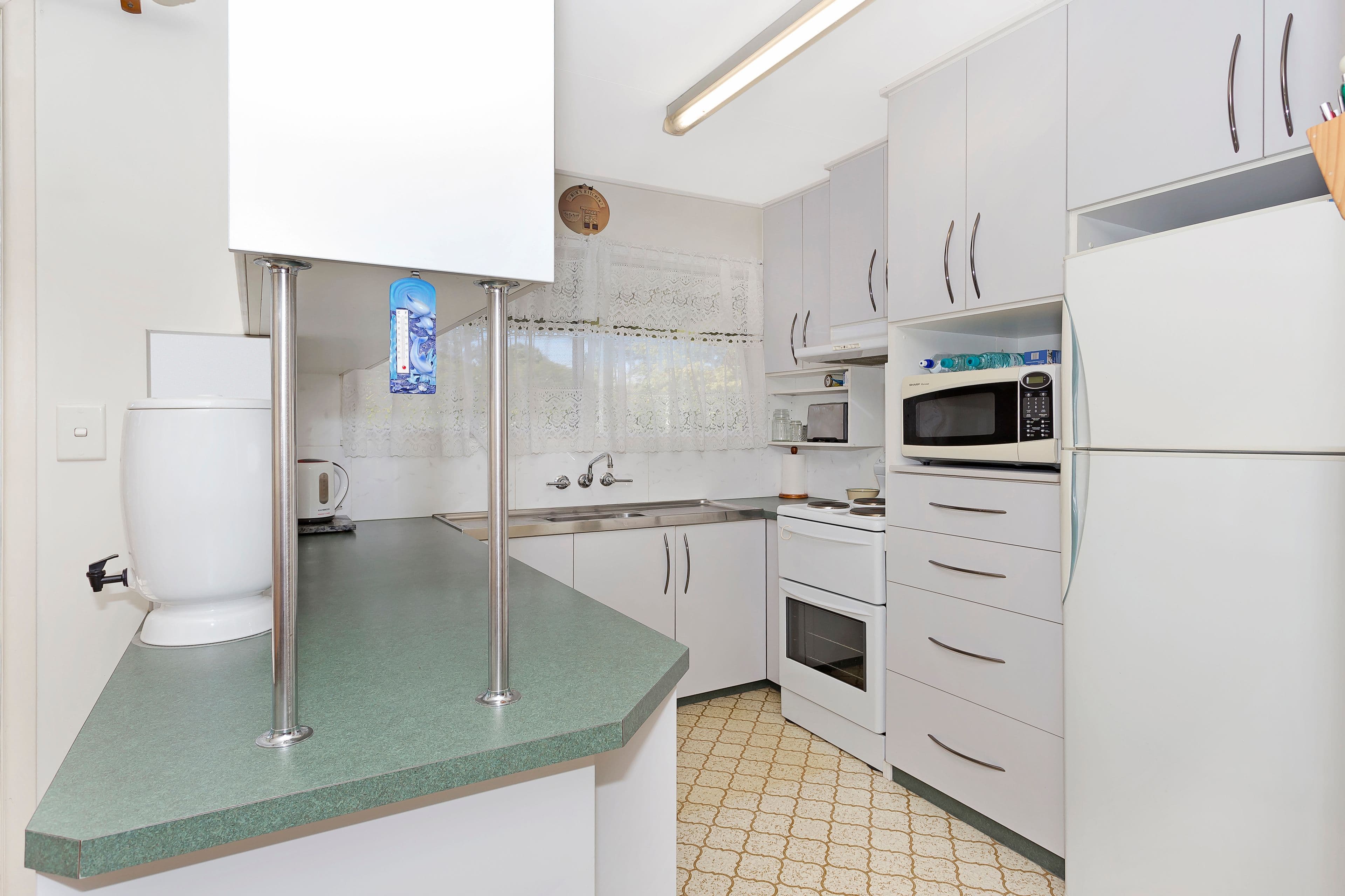 44 Bale Street, Rocklea QLD 4106, Rocklea - Thumbnail 6