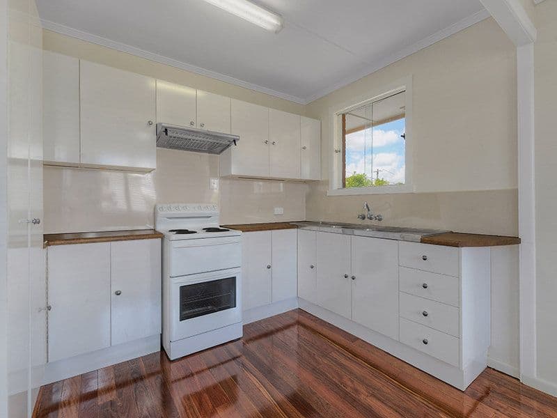 2 Ilford Street, Gordon Park QLD 4031, Gordon Park - Thumbnail 4
