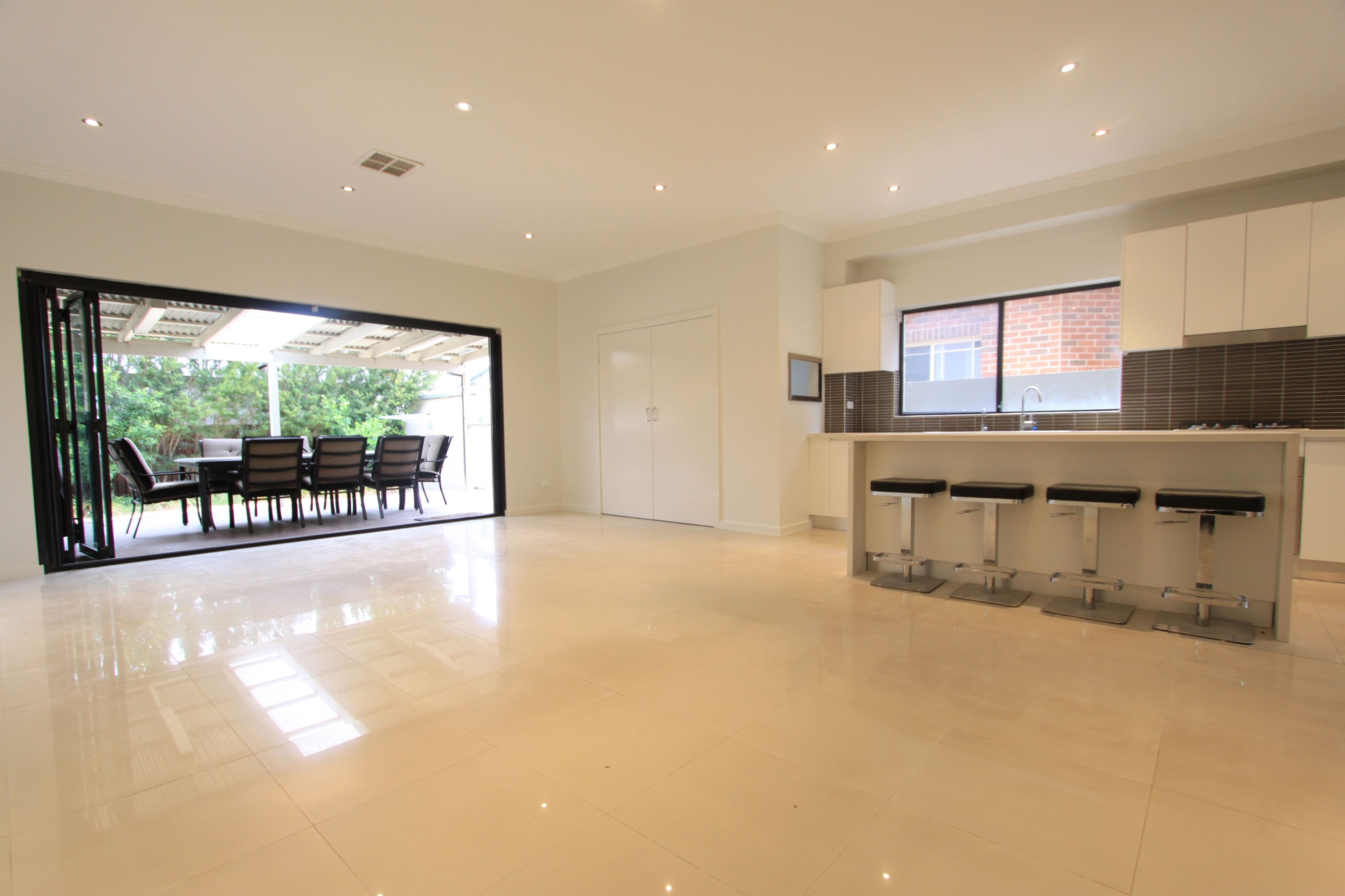 97A Wilbur Street, Greenacre NSW 2190, Greenacre - Thumbnail 2