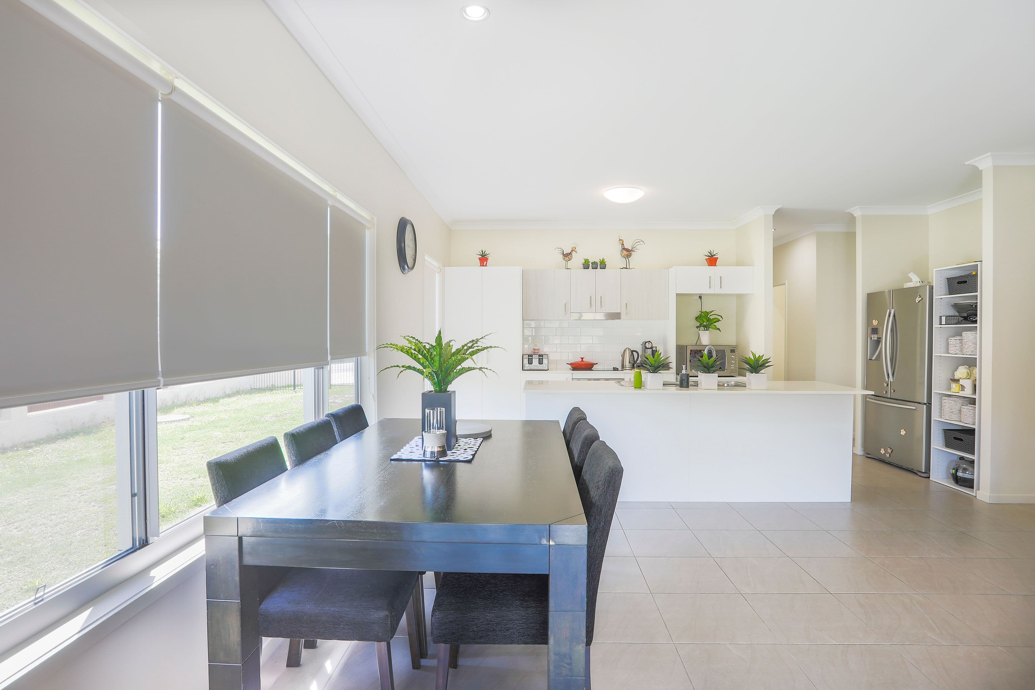 8 Petrie Street, East Mackay QLD 4740, East Mackay - Thumbnail 2