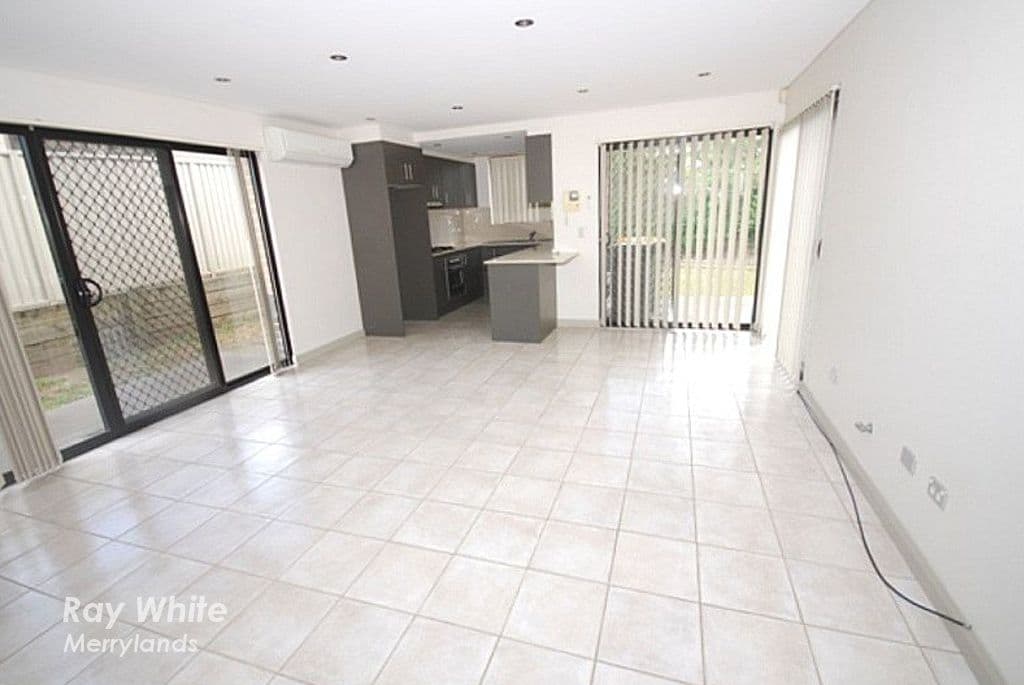 2/173A Burnett Street, Mays Hill NSW 2145, Mays Hill - Thumbnail 2