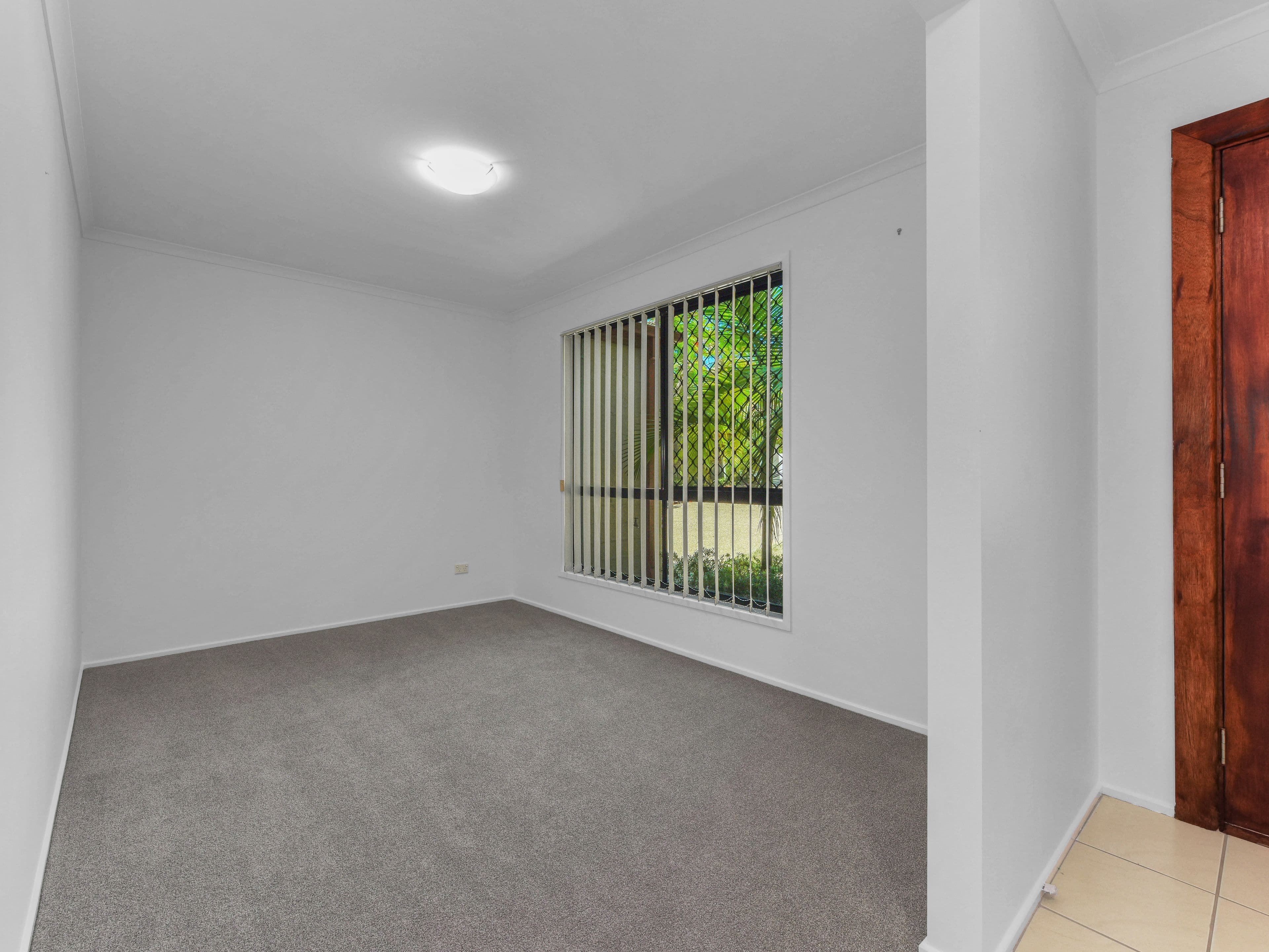 155 Galaxy Street, Bridgeman Downs QLD 4035, Bridgeman Downs - Thumbnail 8