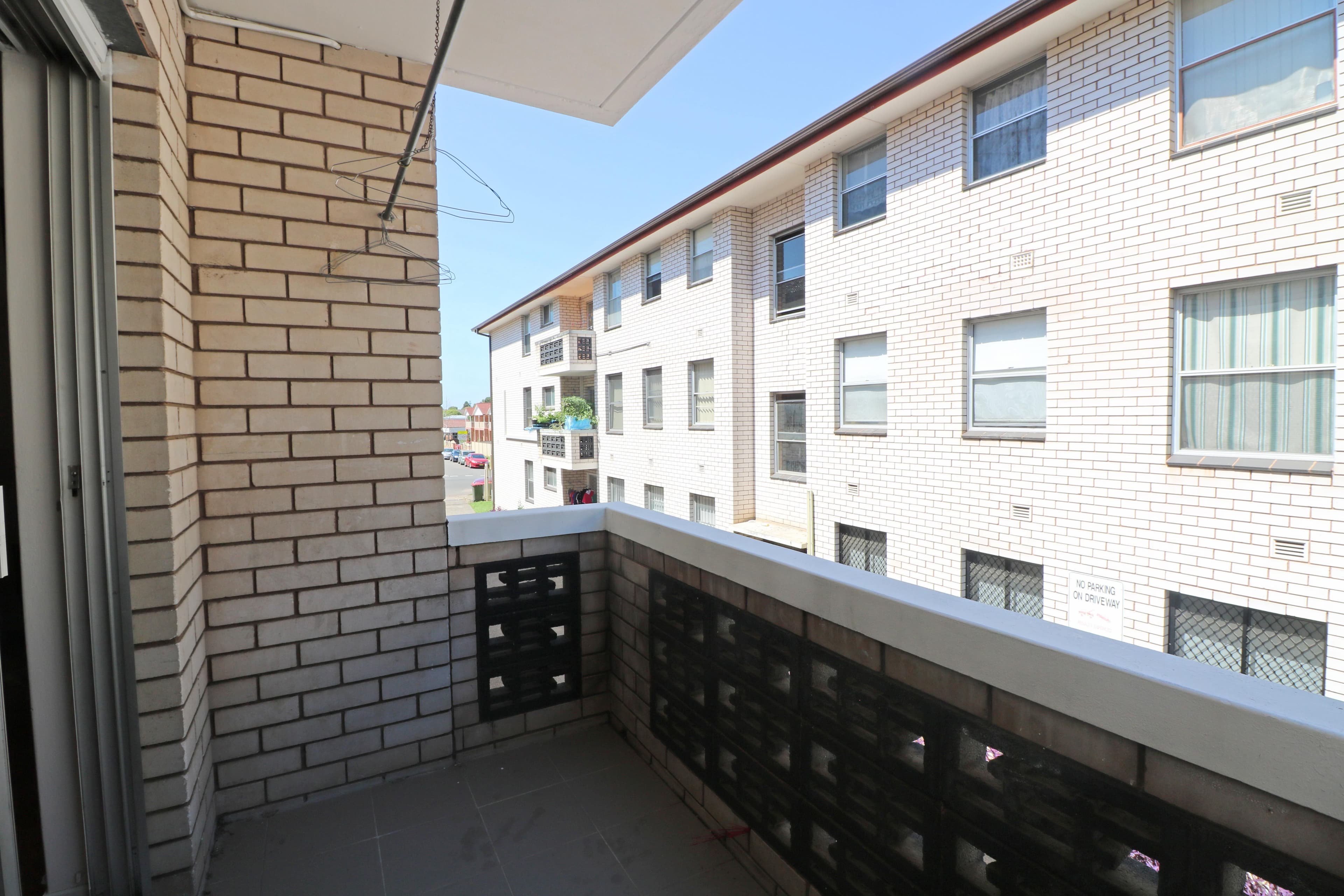 22 Mcburney Road, Cabramatta NSW 2166, Cabramatta - Thumbnail 6